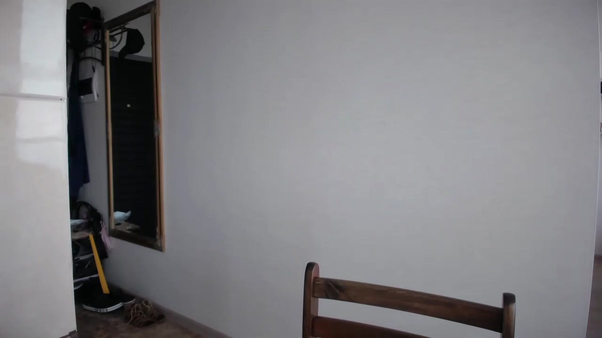 Gallery image thumbnail from laurensaenz's myfreecams stream on, 07/17/2026, 10:34 image 6 of 20