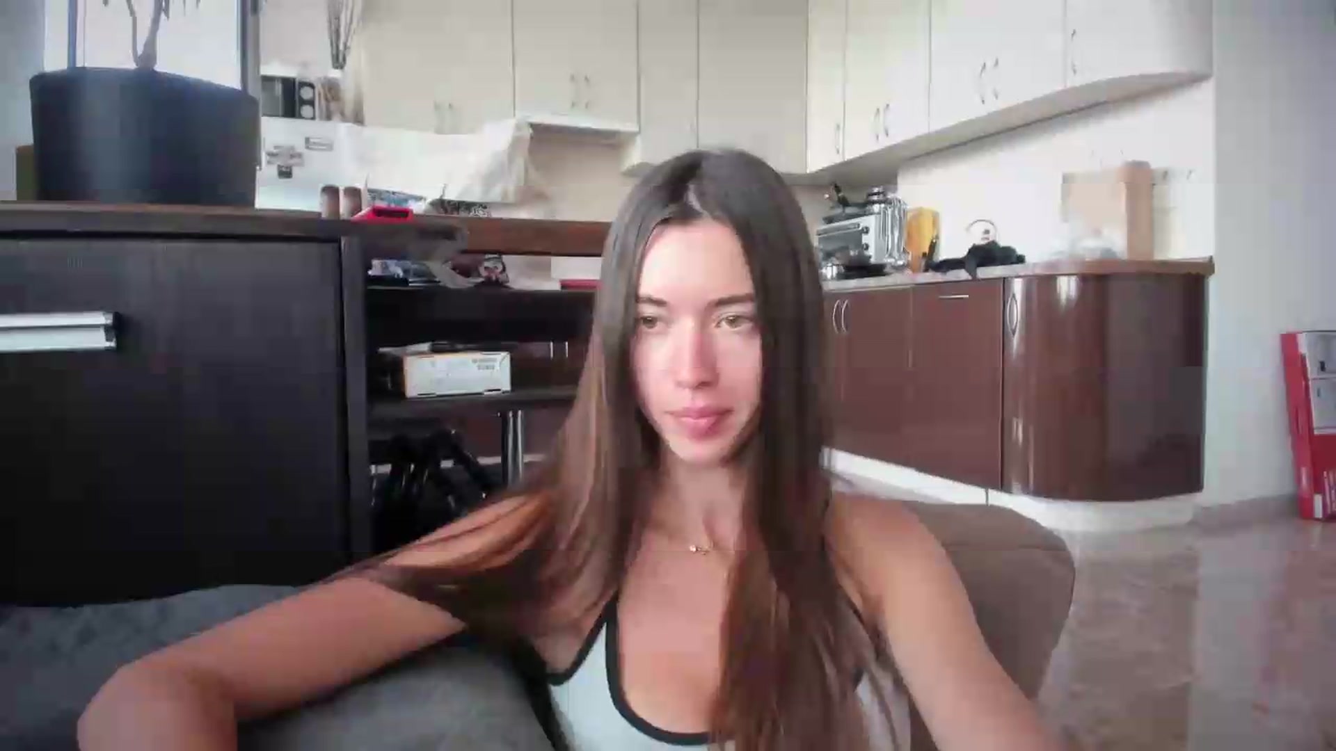 Gallery image thumbnail from laurensaenz's myfreecams stream on, 07/20/2026, 05:51 image 10 of 20