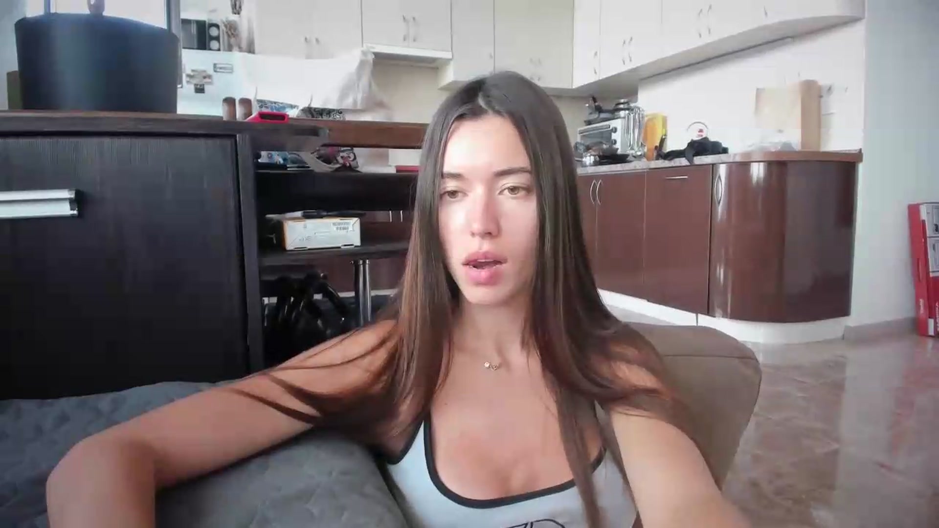 Gallery image thumbnail from laurensaenz's myfreecams stream on, 07/20/2026, 05:51 image 11 of 20