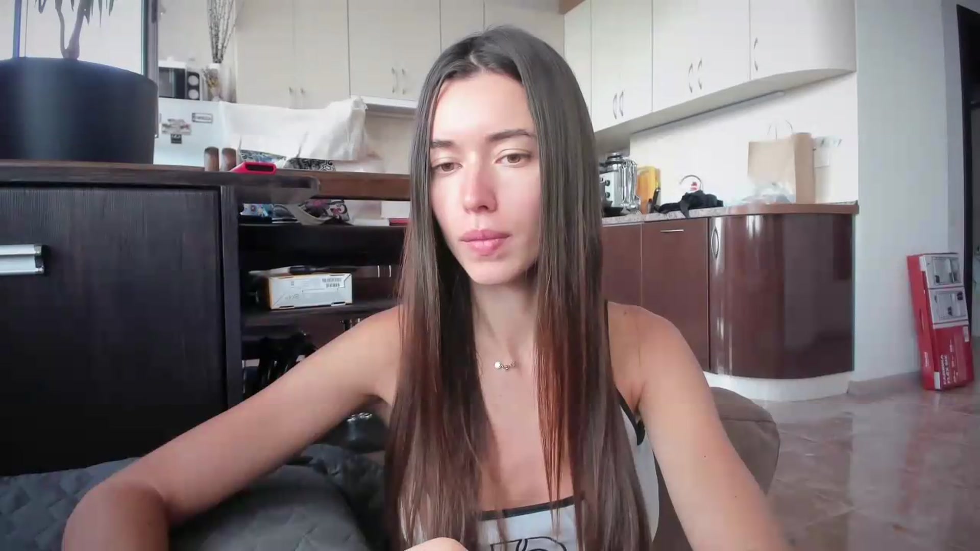 Gallery image thumbnail from laurensaenz's myfreecams stream on, 07/20/2026, 05:51 image 16 of 20