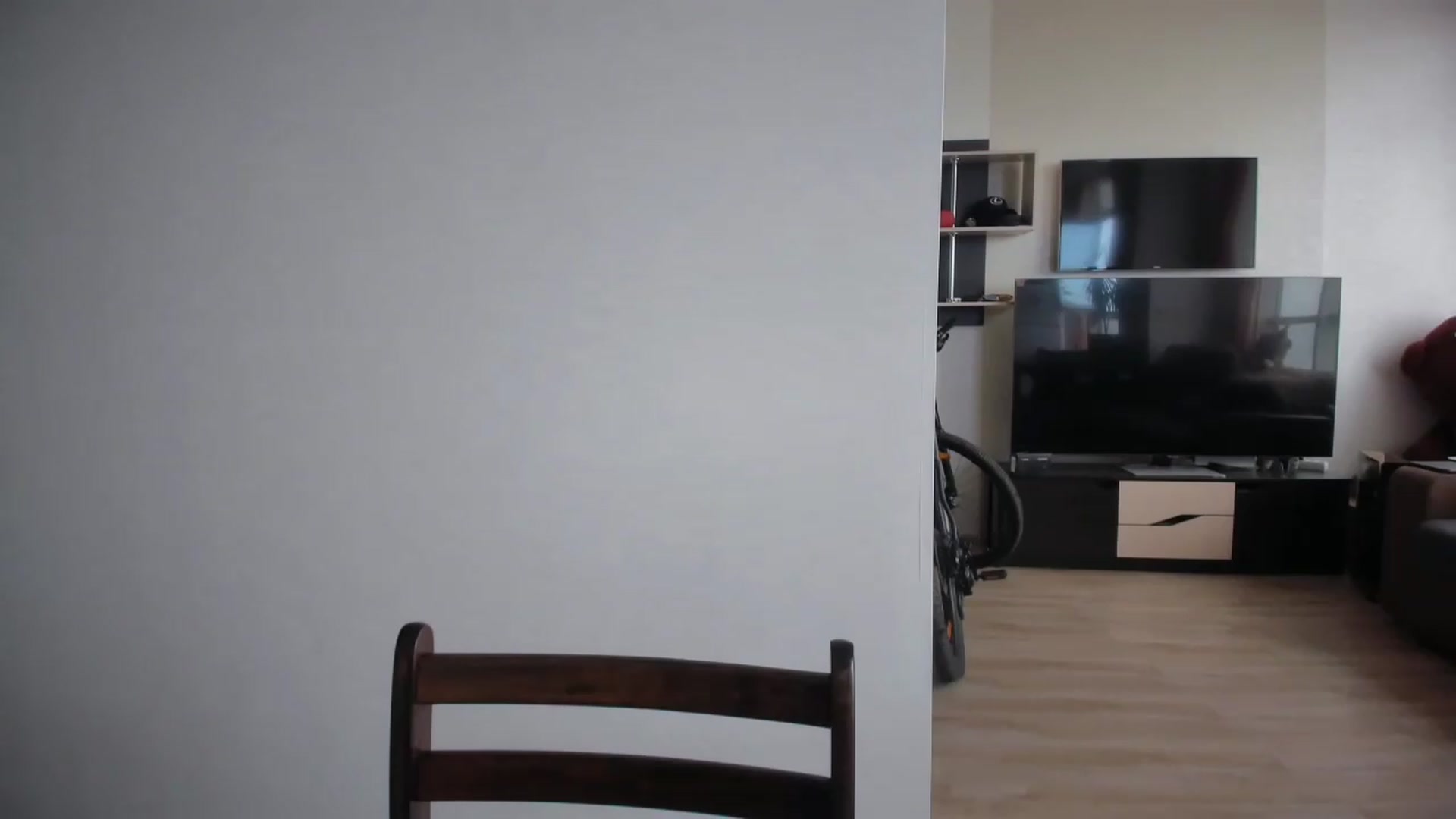 Gallery image thumbnail from laurensaenz's myfreecams stream on, 07/22/2026, 12:01 image 7 of 20