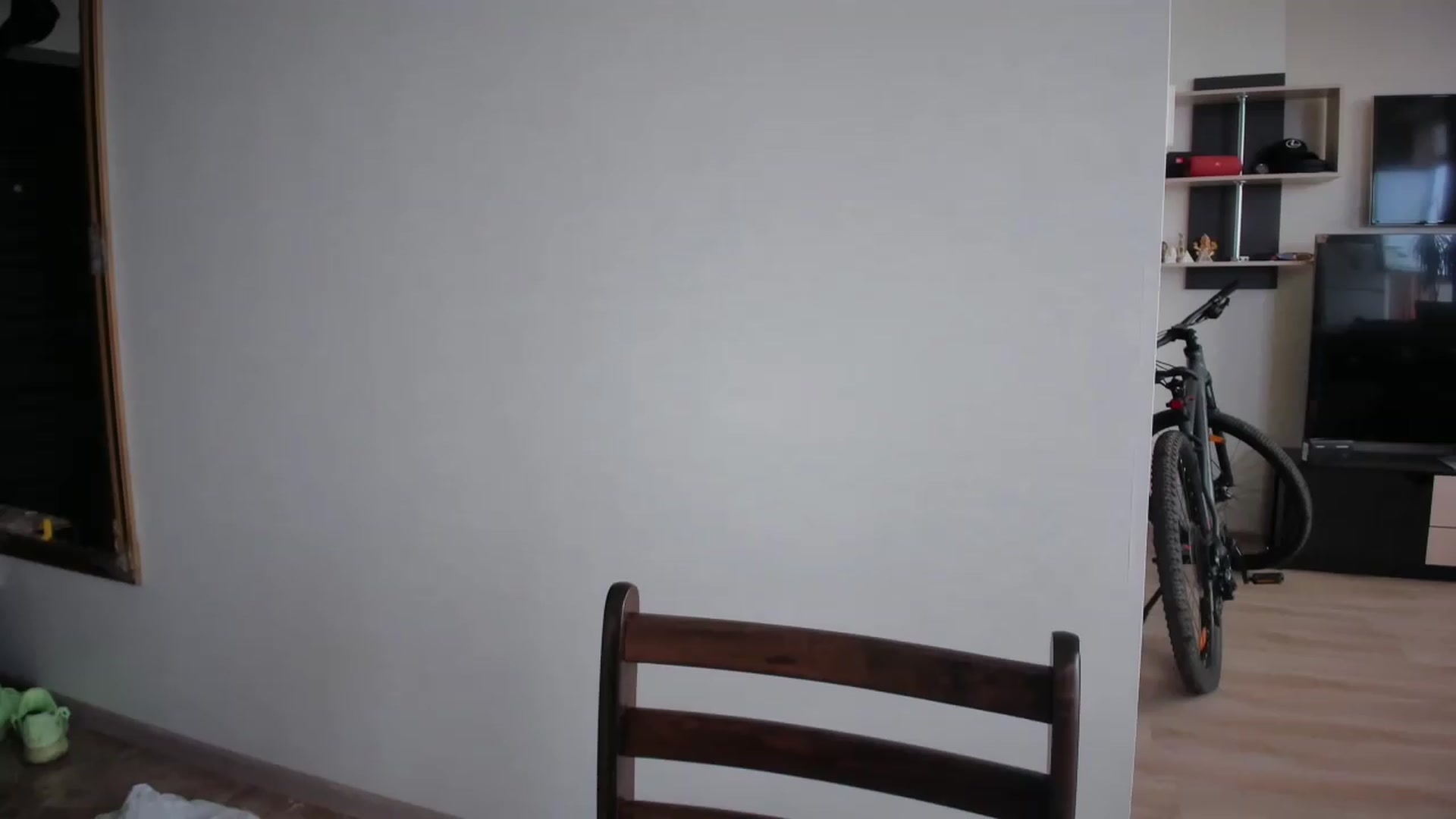 Gallery image thumbnail from laurensaenz's myfreecams stream on, 07/22/2026, 13:48 image 7 of 20