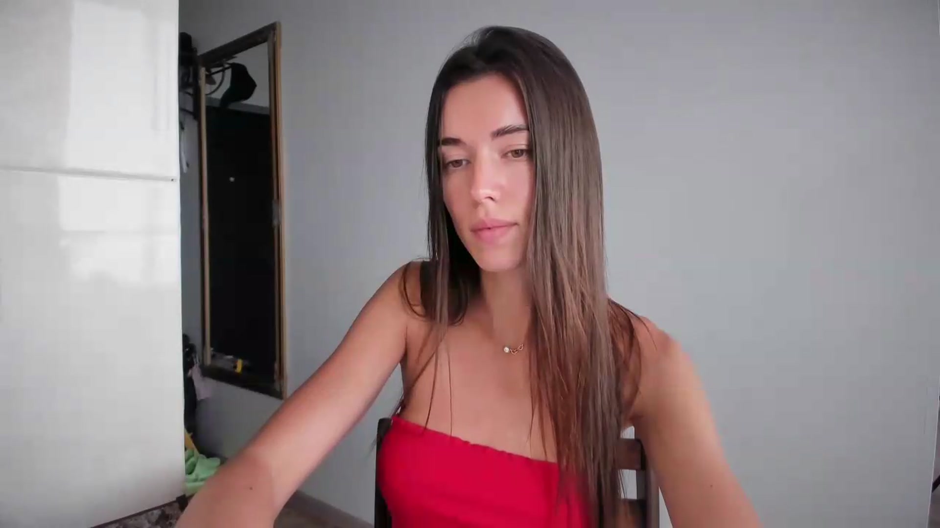 Gallery image thumbnail from laurensaenz's myfreecams stream on, 07/23/2026, 08:44 image 16 of 20