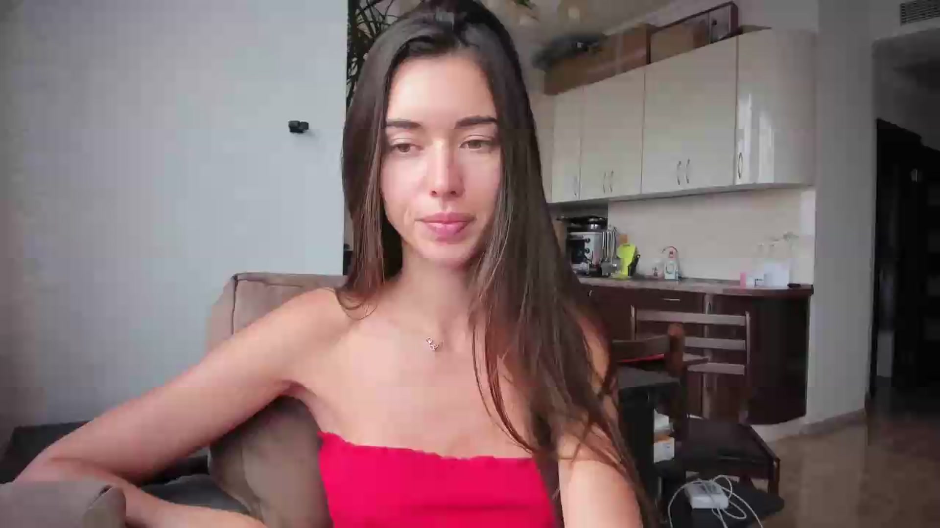 Gallery image thumbnail from laurensaenz's myfreecams stream on, 07/23/2026, 08:44 image 2 of 20