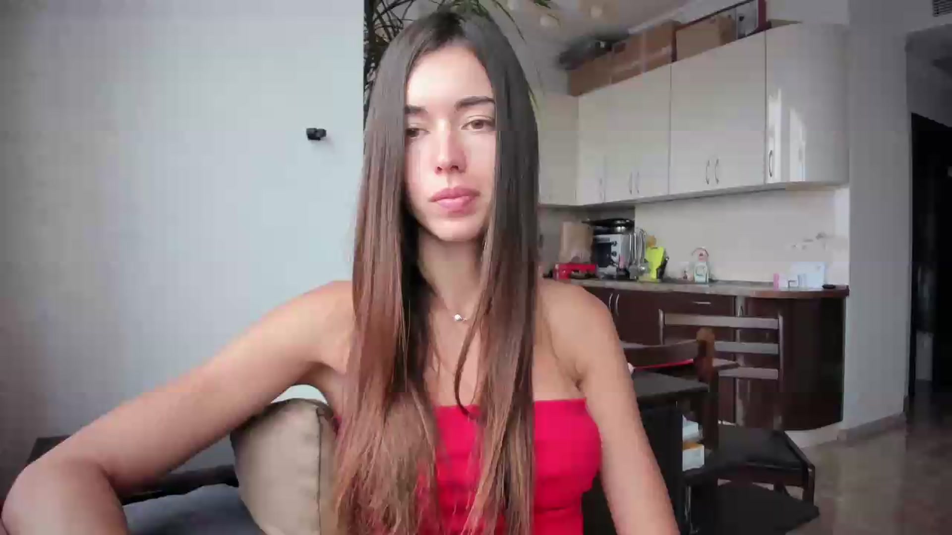 Gallery image thumbnail from laurensaenz's myfreecams stream on, 07/23/2026, 08:44 image 1 of 20