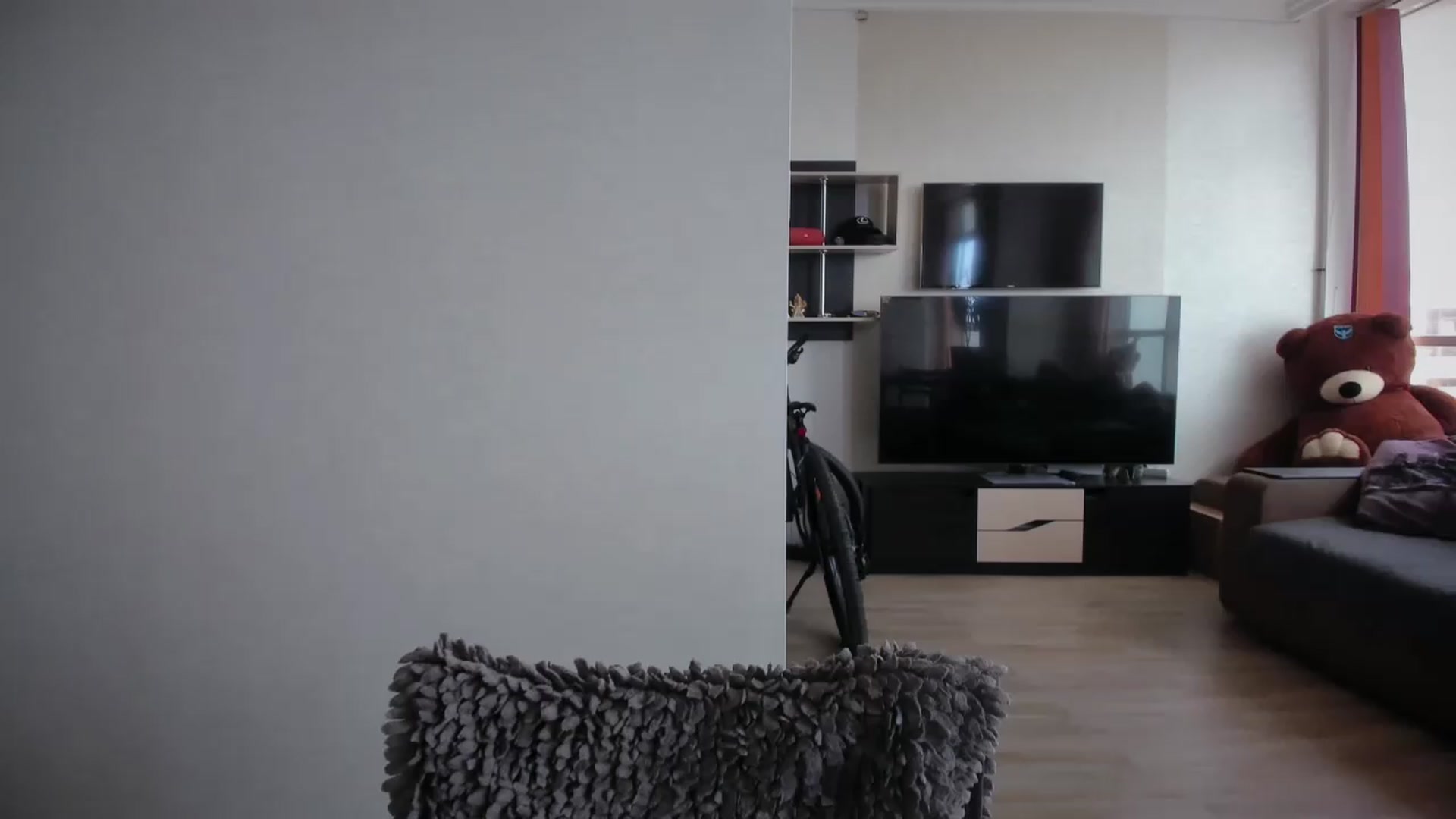 Gallery image thumbnail from laurensaenz's myfreecams stream on, 07/24/2026, 09:01 image 8 of 20
