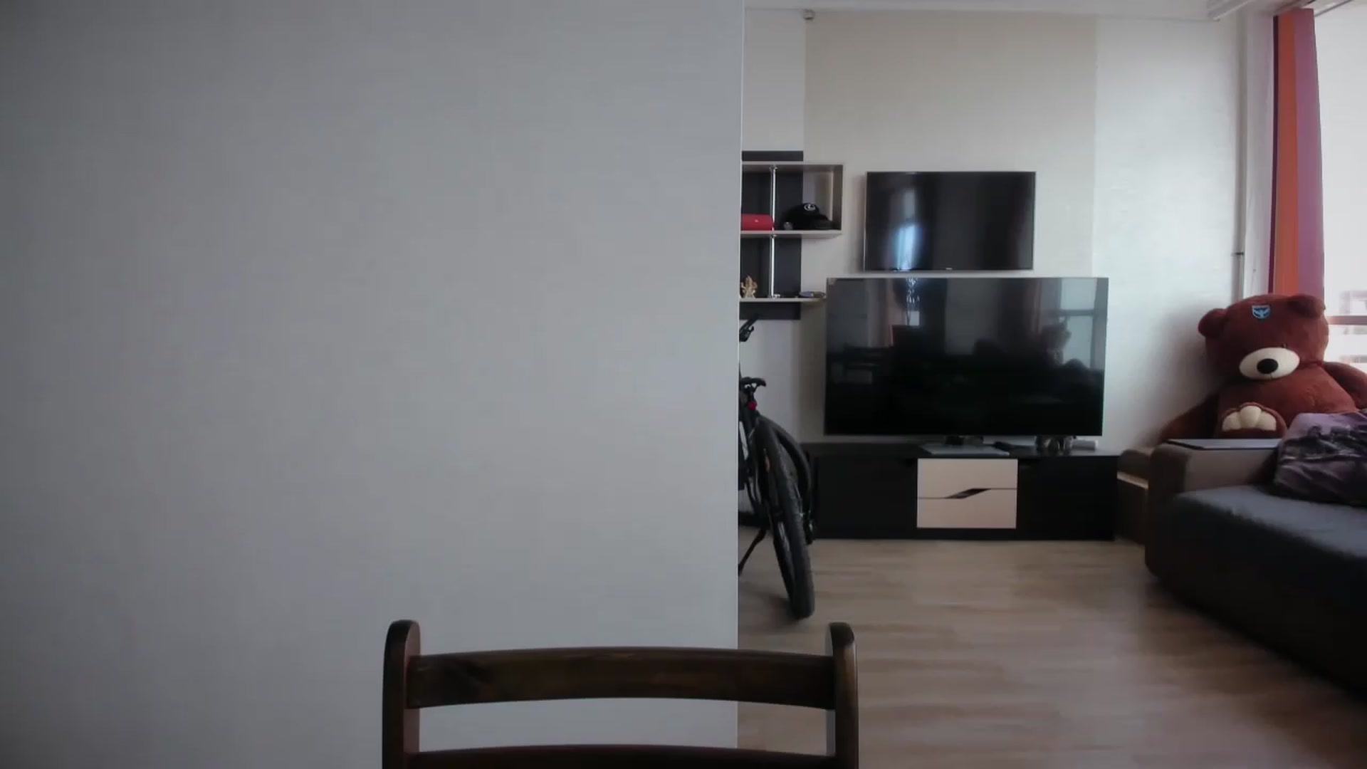 Gallery image thumbnail from laurensaenz's myfreecams stream on, 07/24/2026, 09:01 image 5 of 20