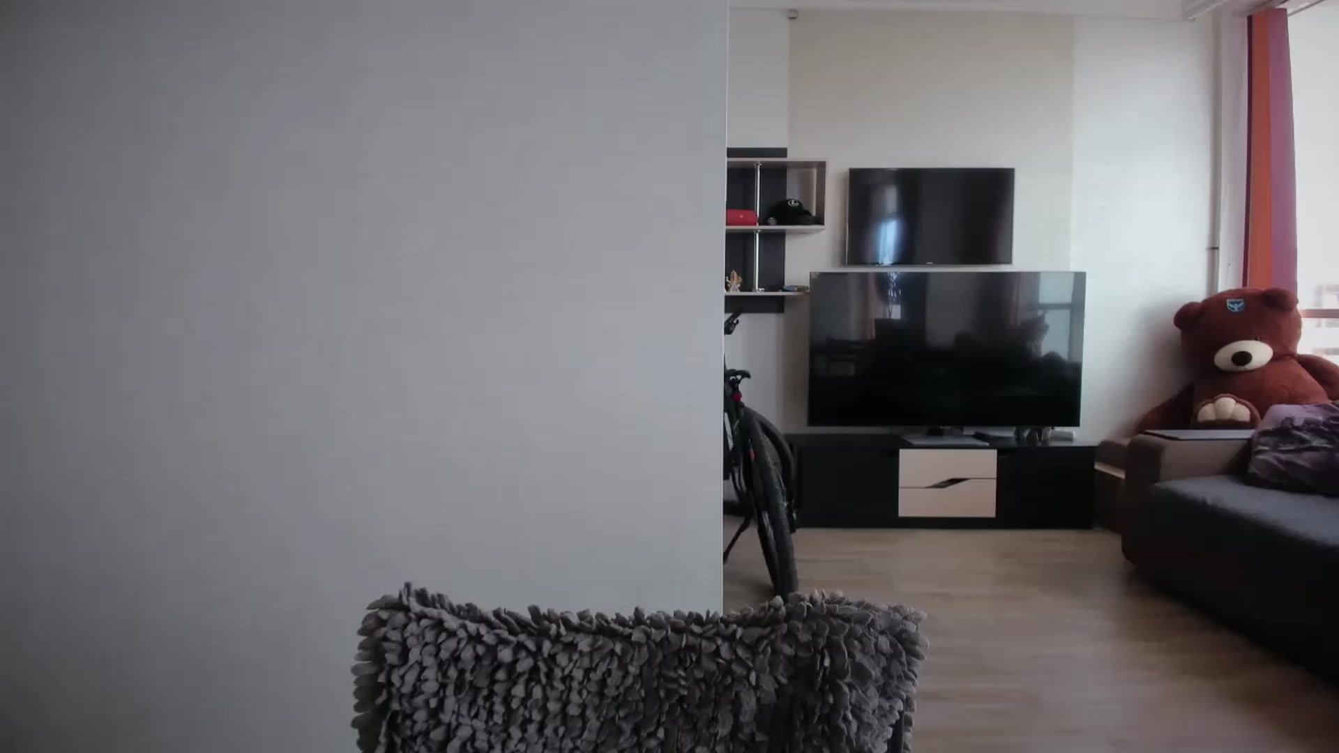 Gallery image thumbnail from laurensaenz's myfreecams stream on, 07/24/2026, 09:01 image 10 of 20