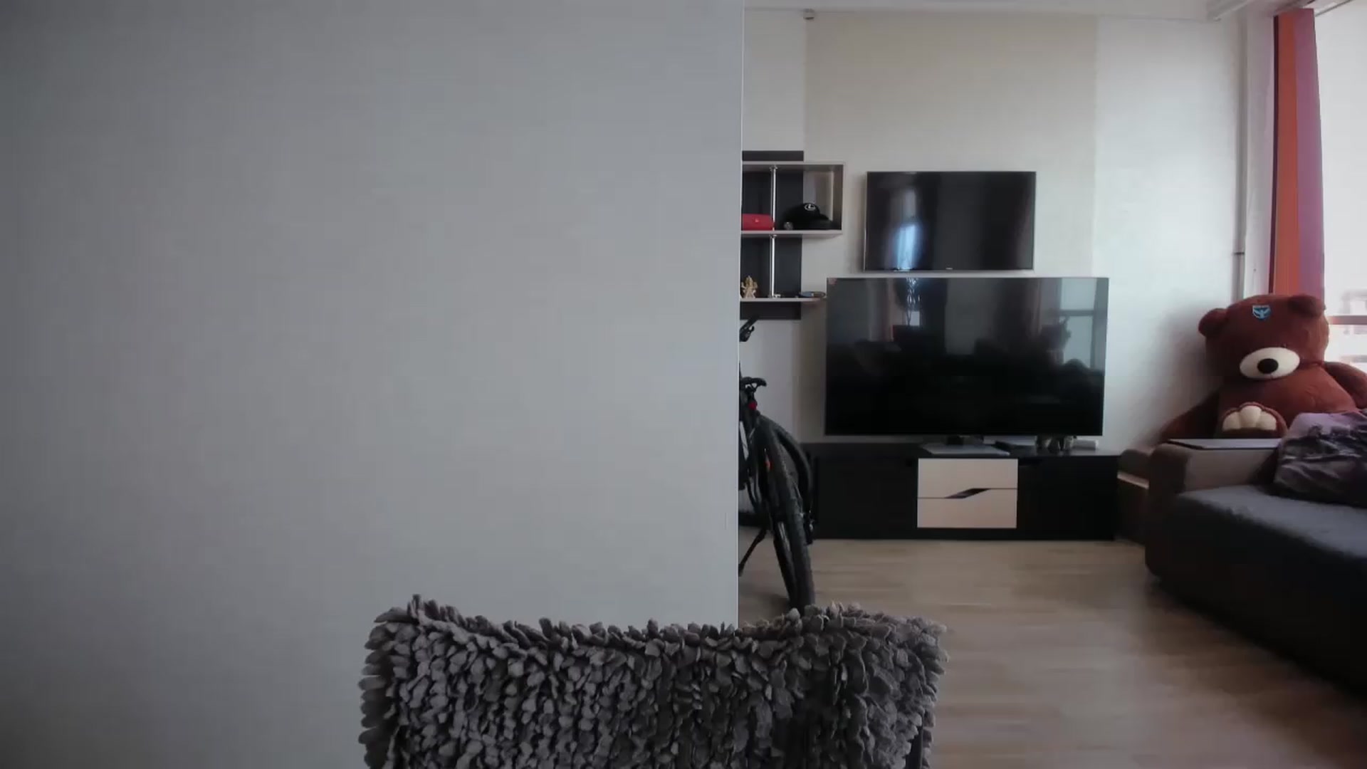 Gallery image thumbnail from laurensaenz's myfreecams stream on, 07/24/2026, 09:01 image 14 of 20