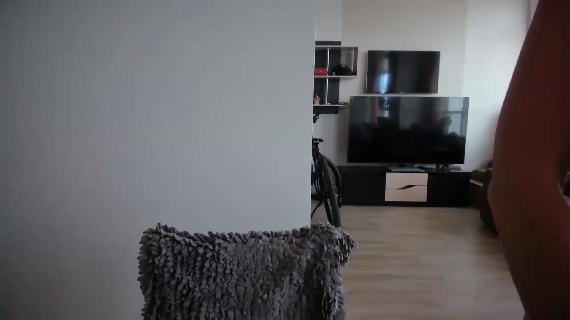 Gallery image thumbnail from laurensaenz's myfreecams stream on, 07/24/2026, 09:18 image 3 of 20