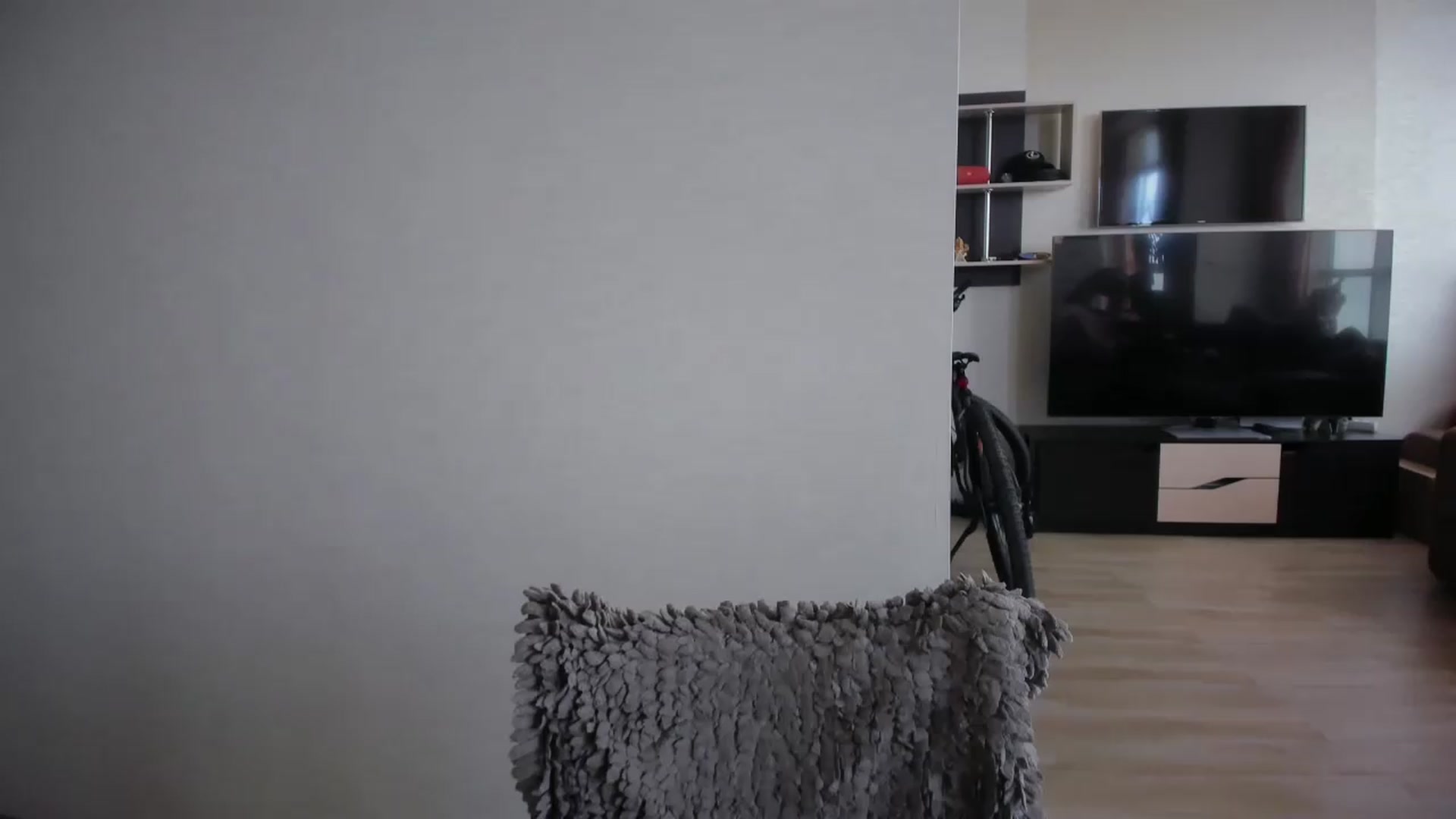 Gallery image thumbnail from laurensaenz's myfreecams stream on, 07/24/2026, 10:18 image 12 of 20