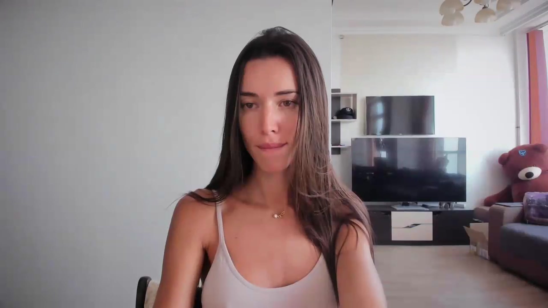 Gallery image thumbnail from laurensaenz's myfreecams stream on, 08/07/2026, 09:10 image 3 of 20