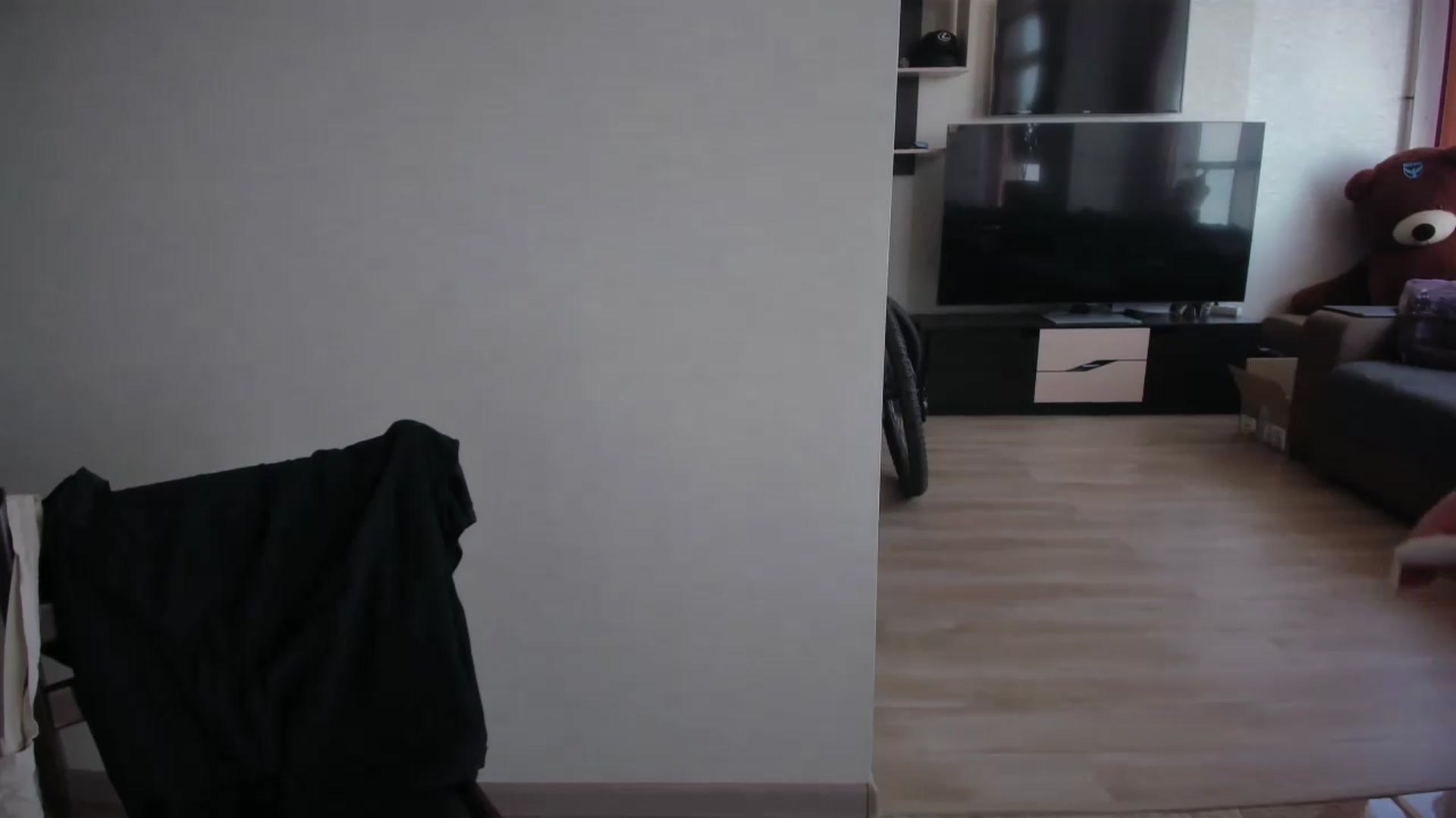 Gallery image thumbnail from laurensaenz's myfreecams stream on, 08/07/2026, 09:10 image 18 of 20