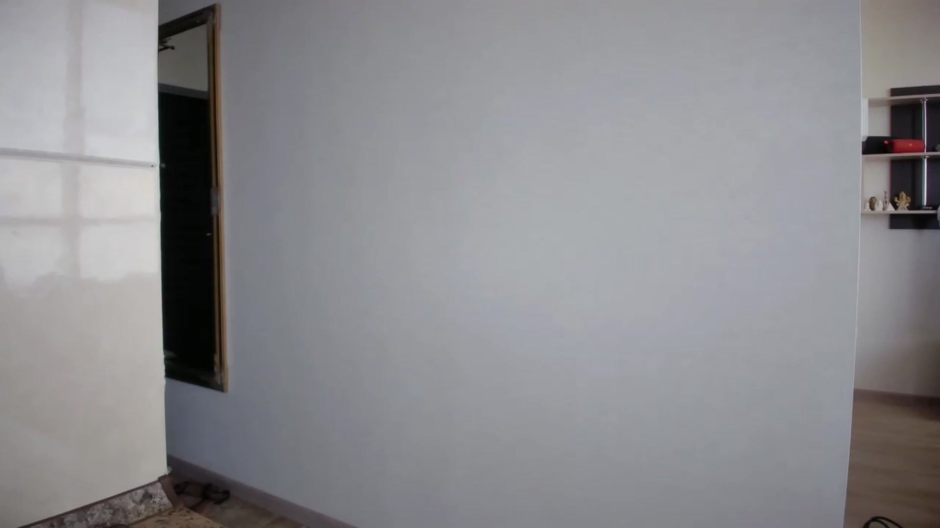 Gallery image thumbnail from laurensaenz's myfreecams stream on, 08/11/2026, 10:47 image 8 of 20