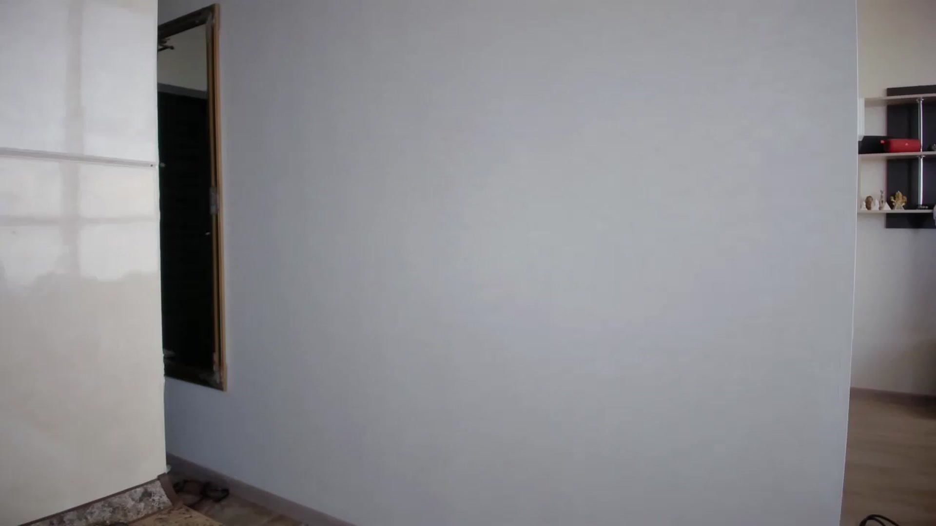 Gallery image thumbnail from laurensaenz's myfreecams stream on, 08/11/2026, 10:47 image 10 of 20