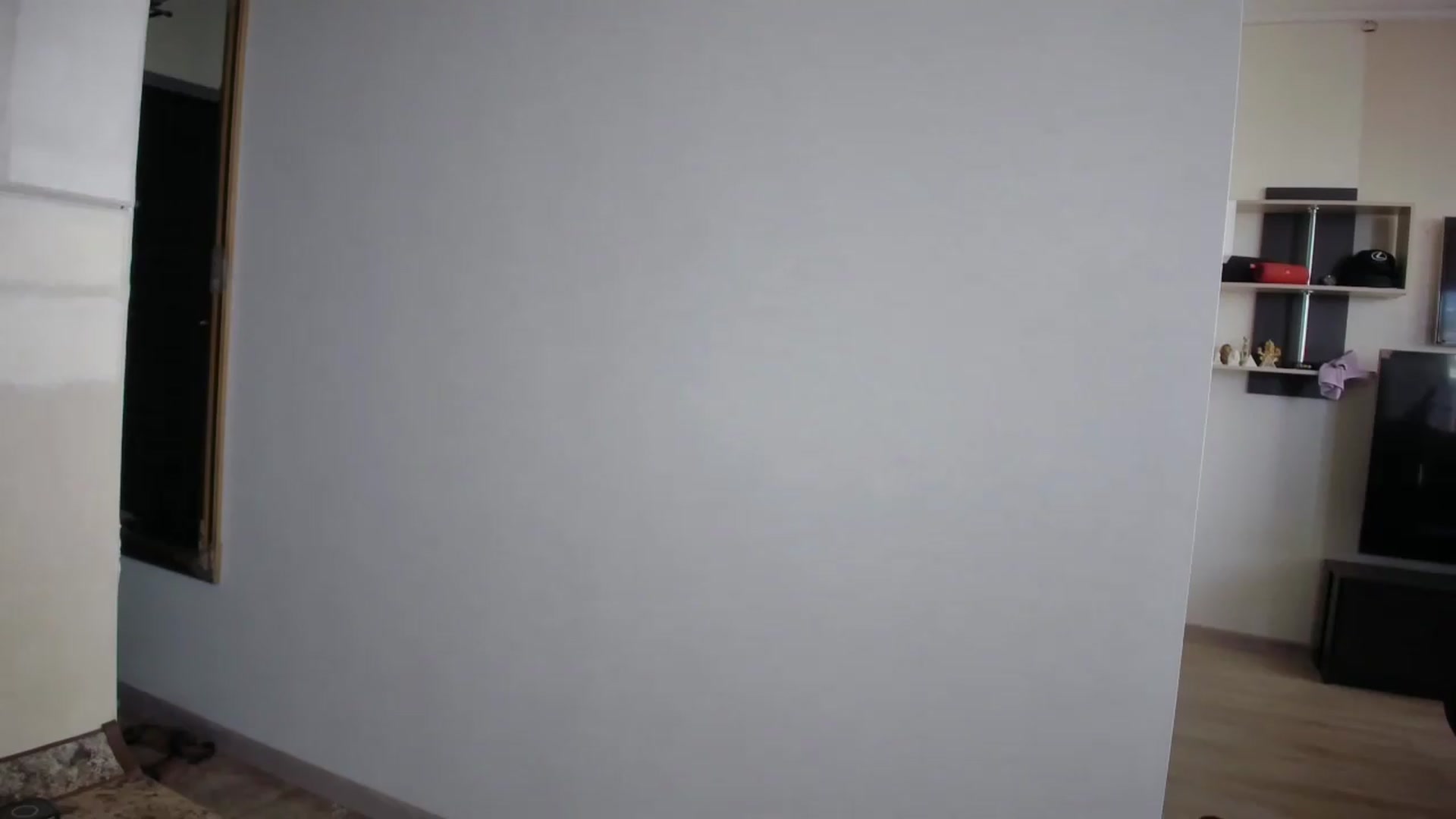 Gallery image thumbnail from laurensaenz's myfreecams stream on, 08/11/2026, 10:47 image 2 of 20