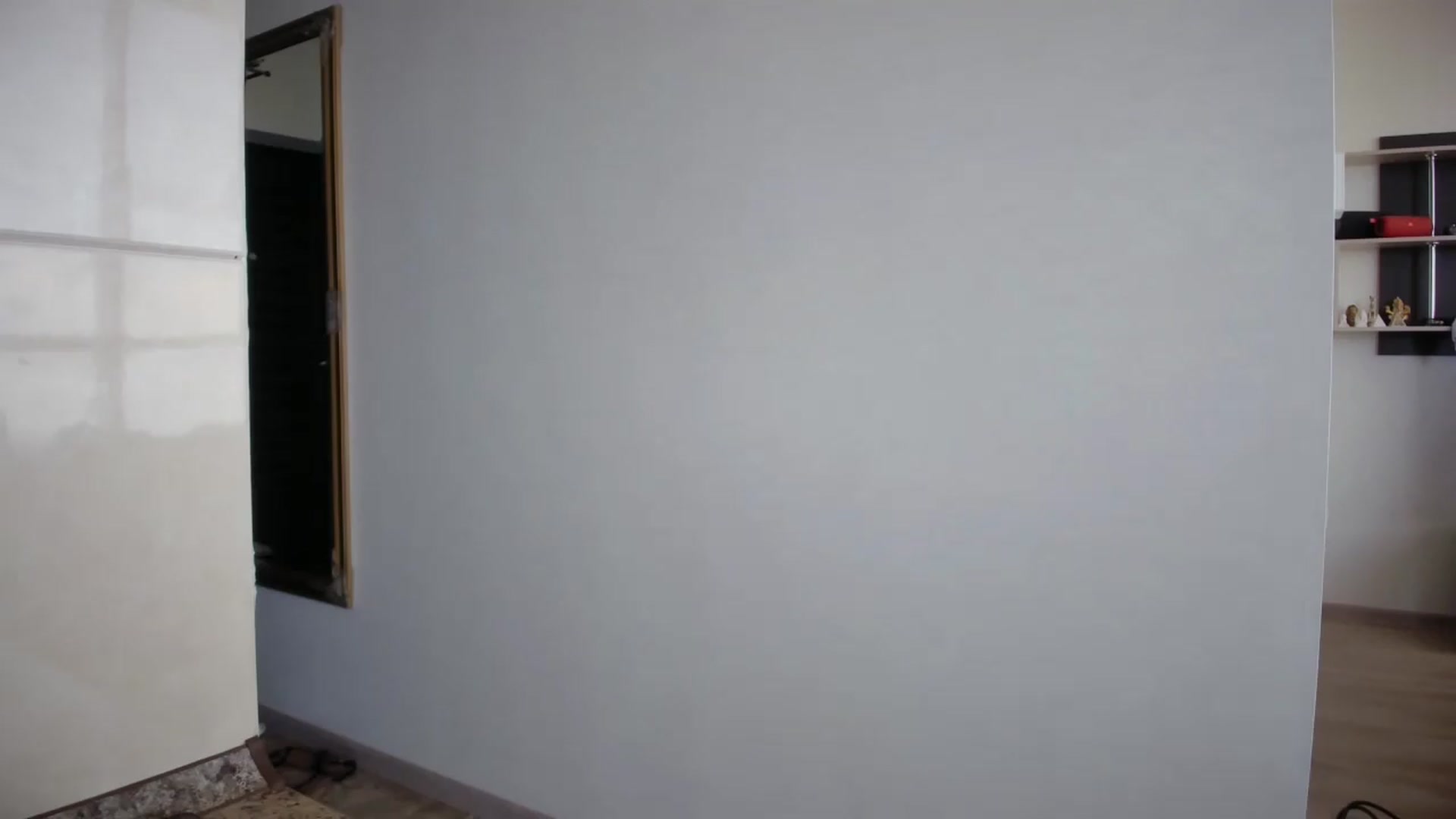 Gallery image thumbnail from laurensaenz's myfreecams stream on, 08/11/2026, 10:47 image 6 of 20