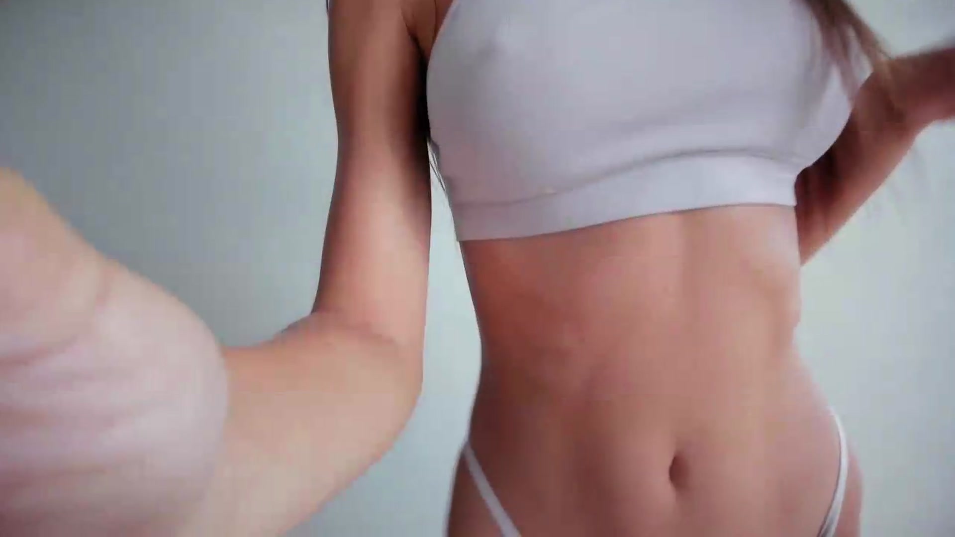 Gallery image thumbnail from laurensaenz's myfreecams stream on, 08/12/2026, 06:50 image 17 of 20