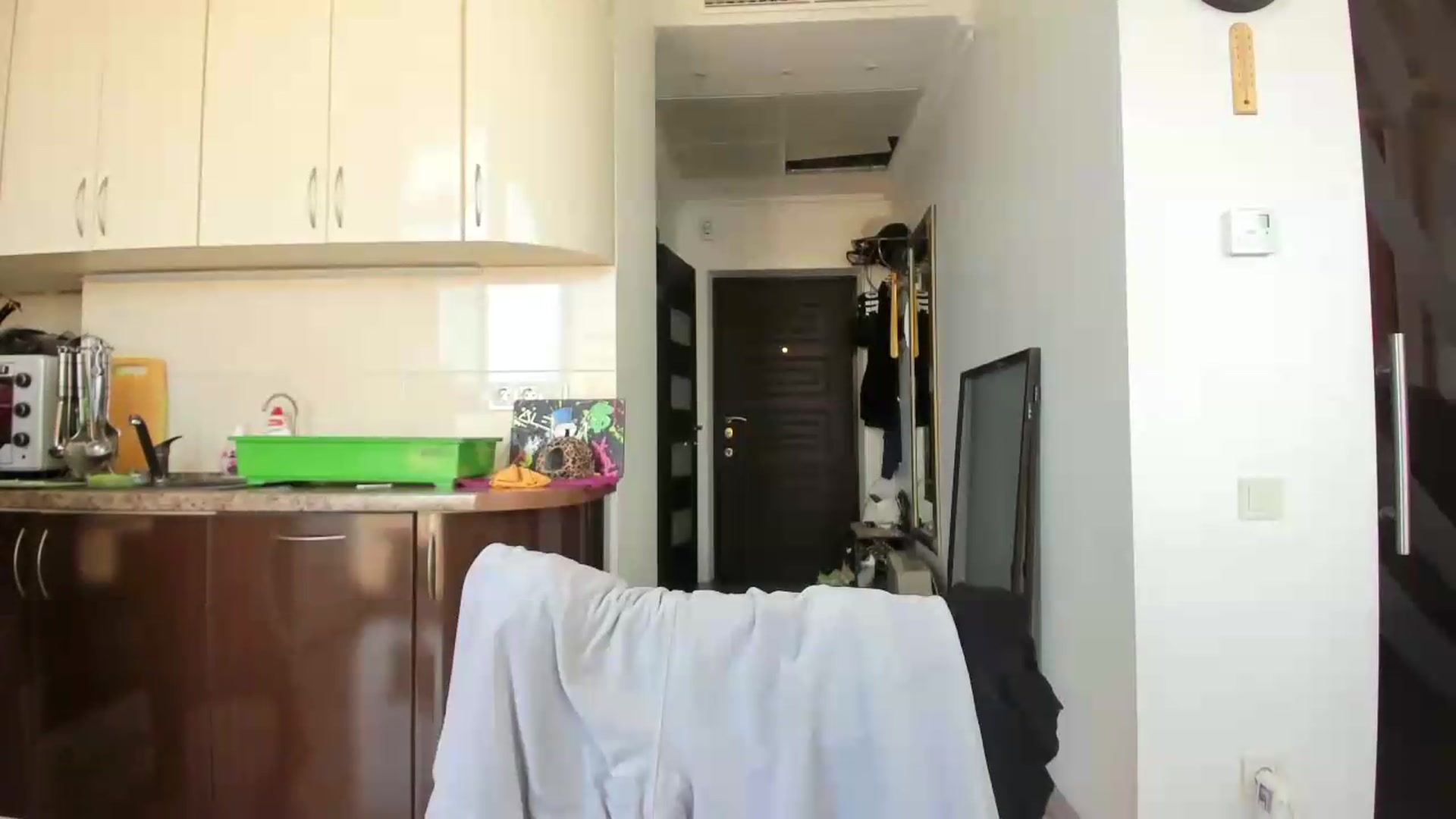 Gallery image thumbnail from laurensaenz's myfreecams stream on, 08/13/2026, 11:21 image 8 of 20