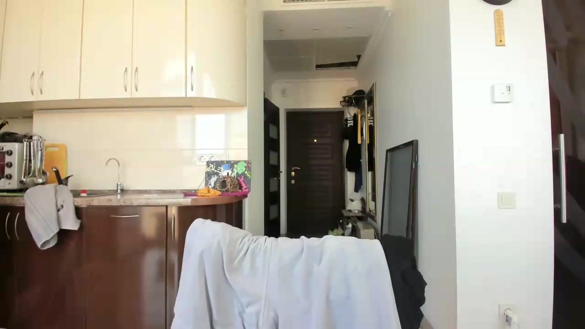 Gallery image thumbnail from laurensaenz's myfreecams stream on, 08/13/2026, 11:21 image 9 of 20