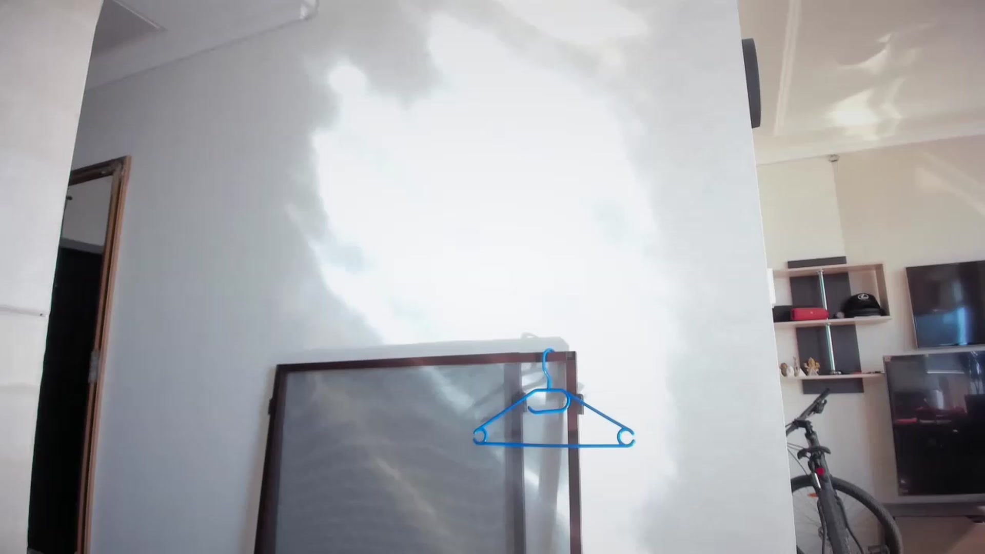 Gallery image thumbnail from laurensaenz's myfreecams stream on, 08/16/2026, 06:39 image 20 of 20