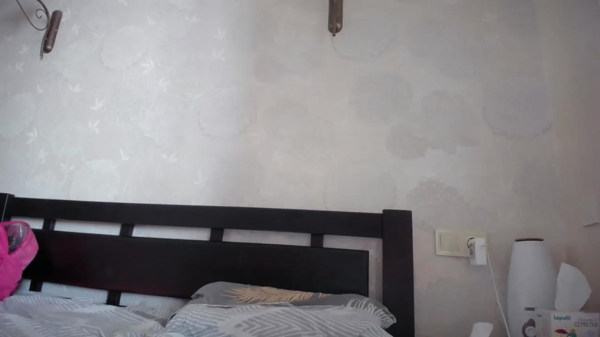 Gallery image thumbnail from laurensaenz's myfreecams stream on, 08/17/2026, 10:17 image 20 of 20