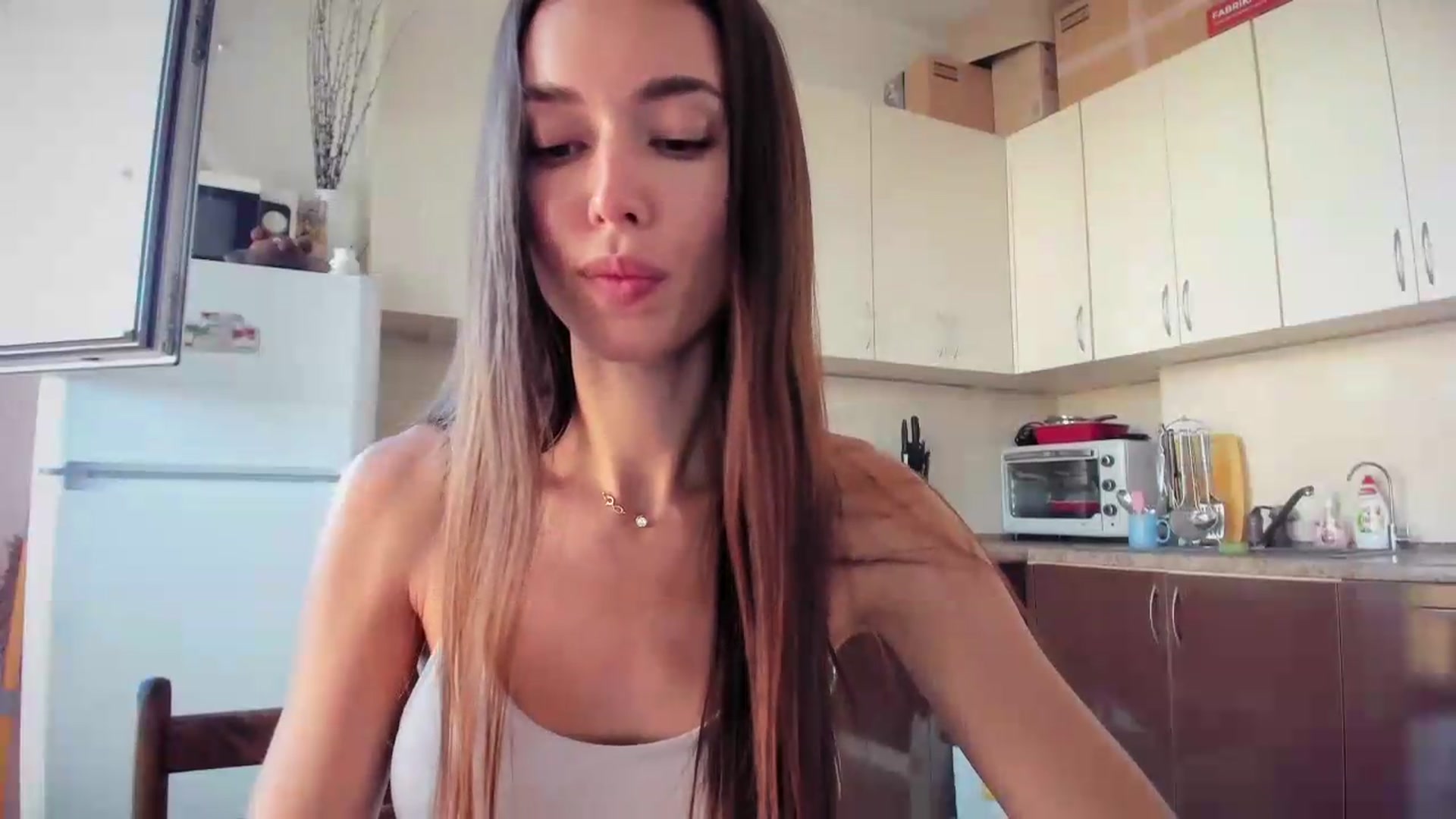 Gallery image thumbnail from laurensaenz's myfreecams stream on, 08/20/2026, 15:16 image 19 of 20