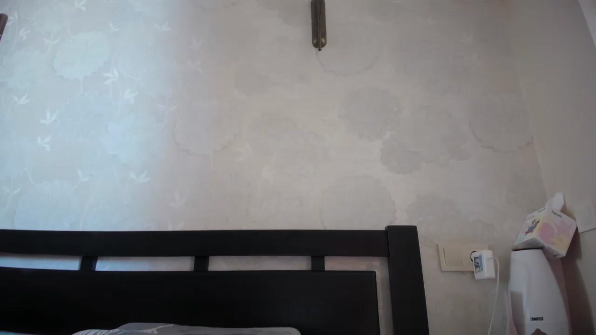 Gallery image thumbnail from laurensaenz's myfreecams stream on, 08/21/2026, 07:44 image 6 of 20