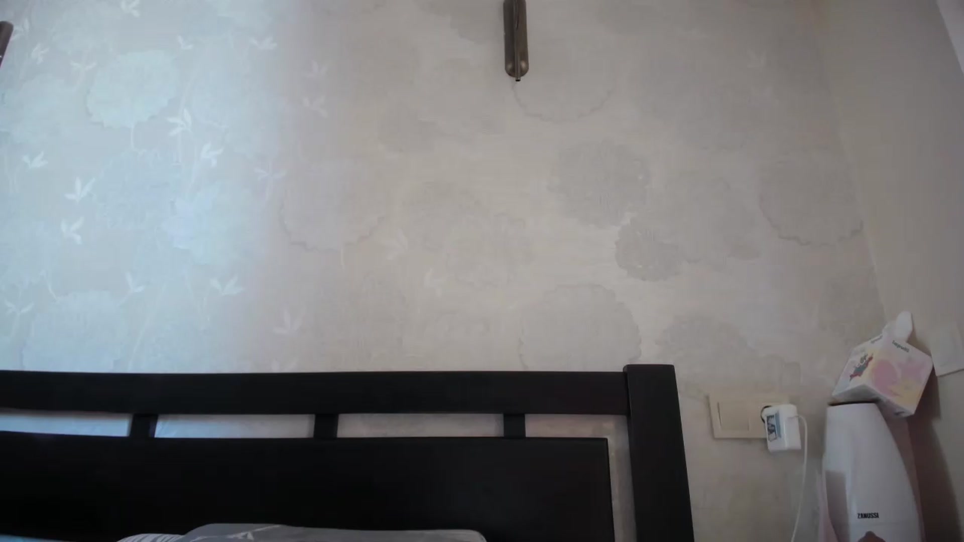 Gallery image thumbnail from laurensaenz's myfreecams stream on, 08/21/2026, 07:44 image 7 of 20