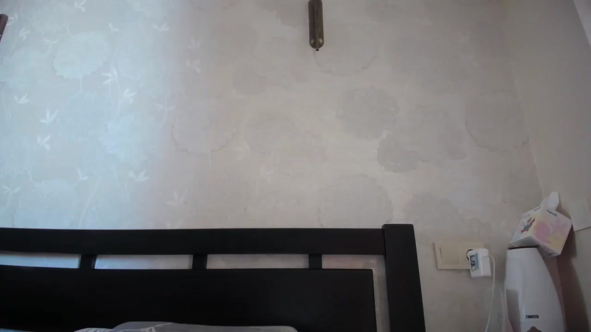 Gallery image thumbnail from laurensaenz's myfreecams stream on, 08/21/2026, 07:44 image 8 of 20