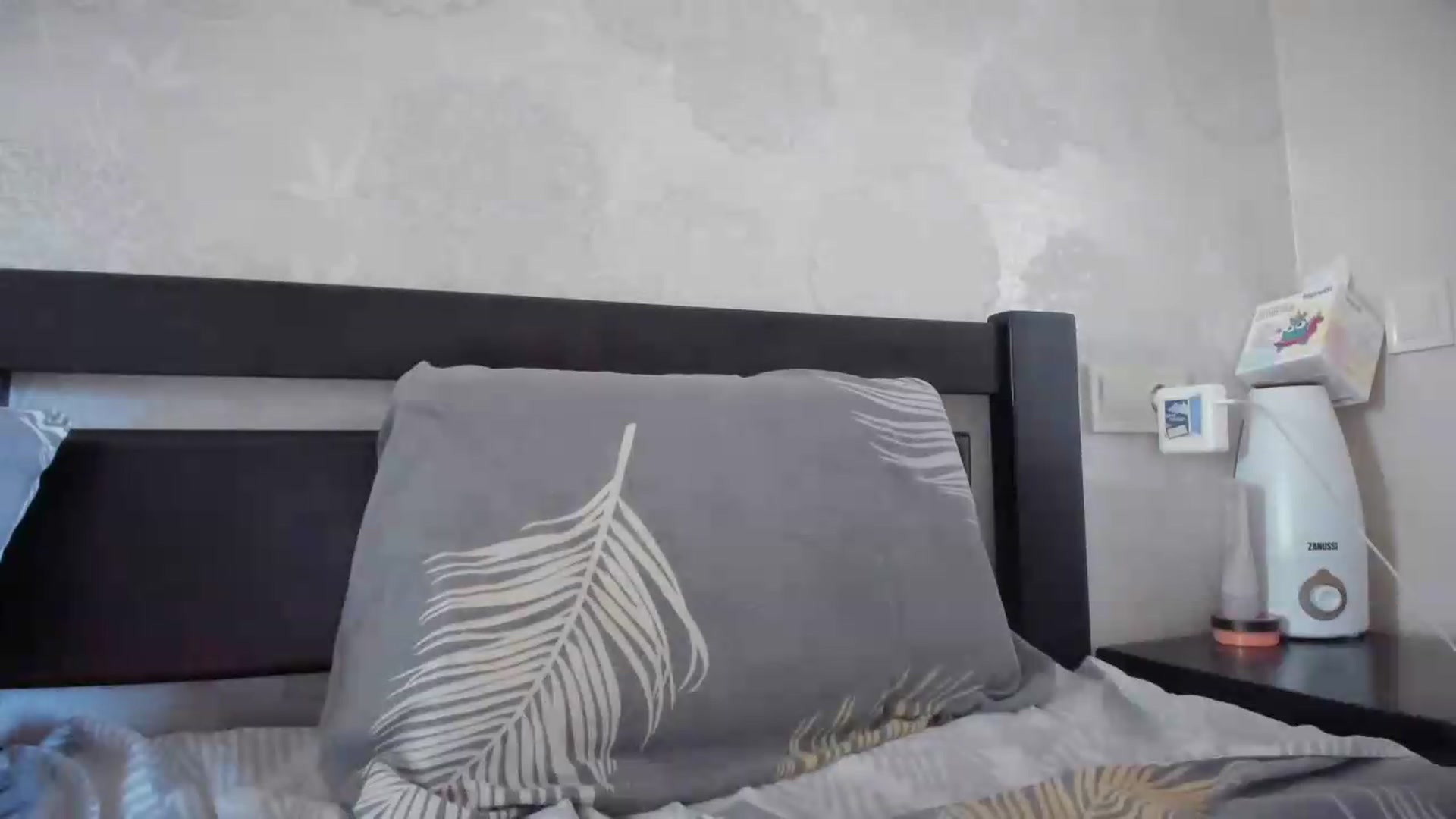 Gallery image thumbnail from laurensaenz's myfreecams stream on, 08/22/2026, 10:29 image 6 of 20