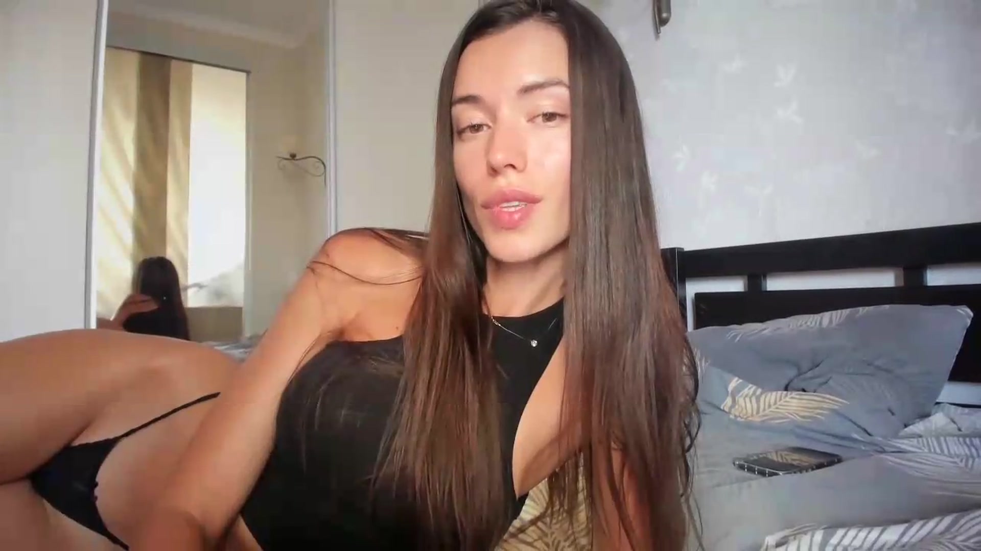 Gallery image thumbnail from laurensaenz's myfreecams stream on, 08/25/2026, 09:52 image 19 of 20