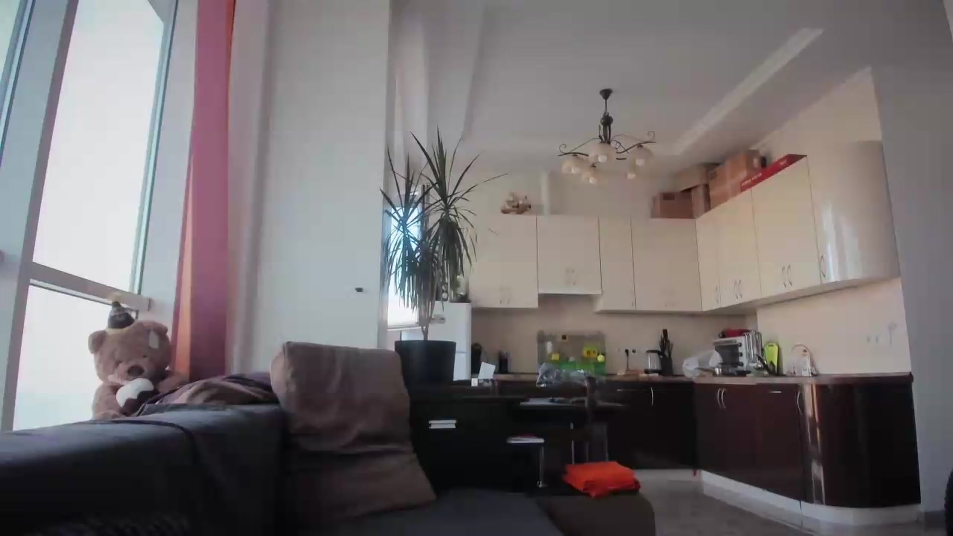 Gallery image thumbnail from laurensaenz's myfreecams stream on, 08/25/2026, 15:54 image 20 of 20