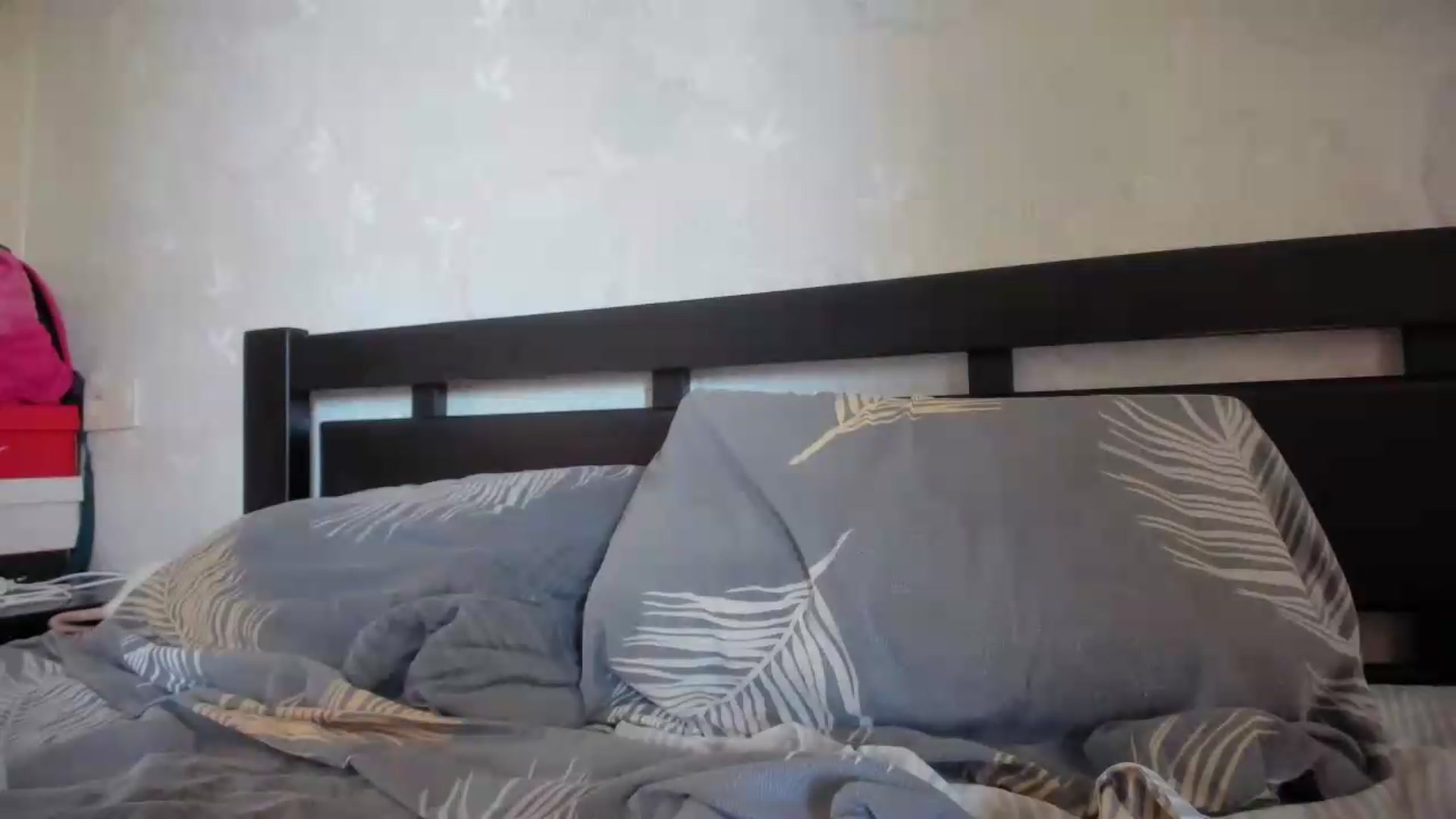 Gallery image thumbnail from laurensaenz's myfreecams stream on, 08/25/2026, 15:54 image 6 of 20