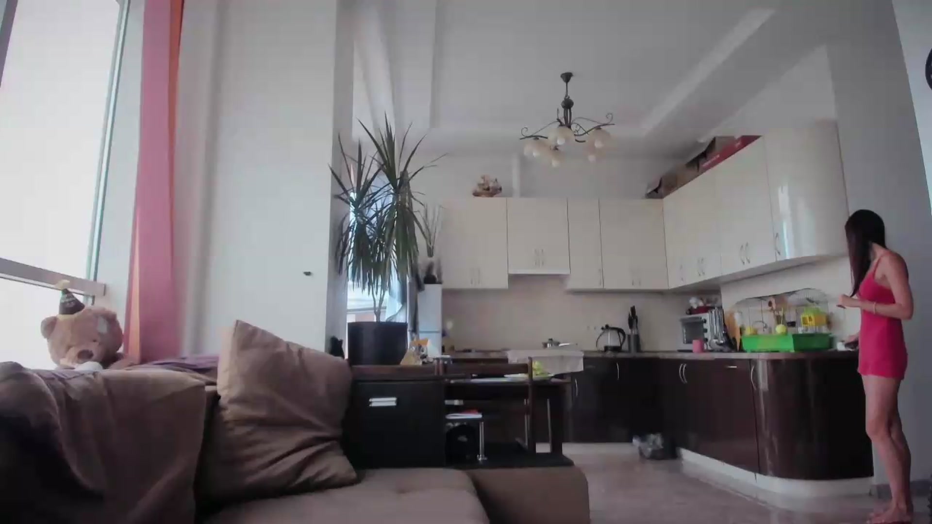Gallery image thumbnail from laurensaenz's myfreecams stream on, 08/26/2026, 07:01 image 18 of 20