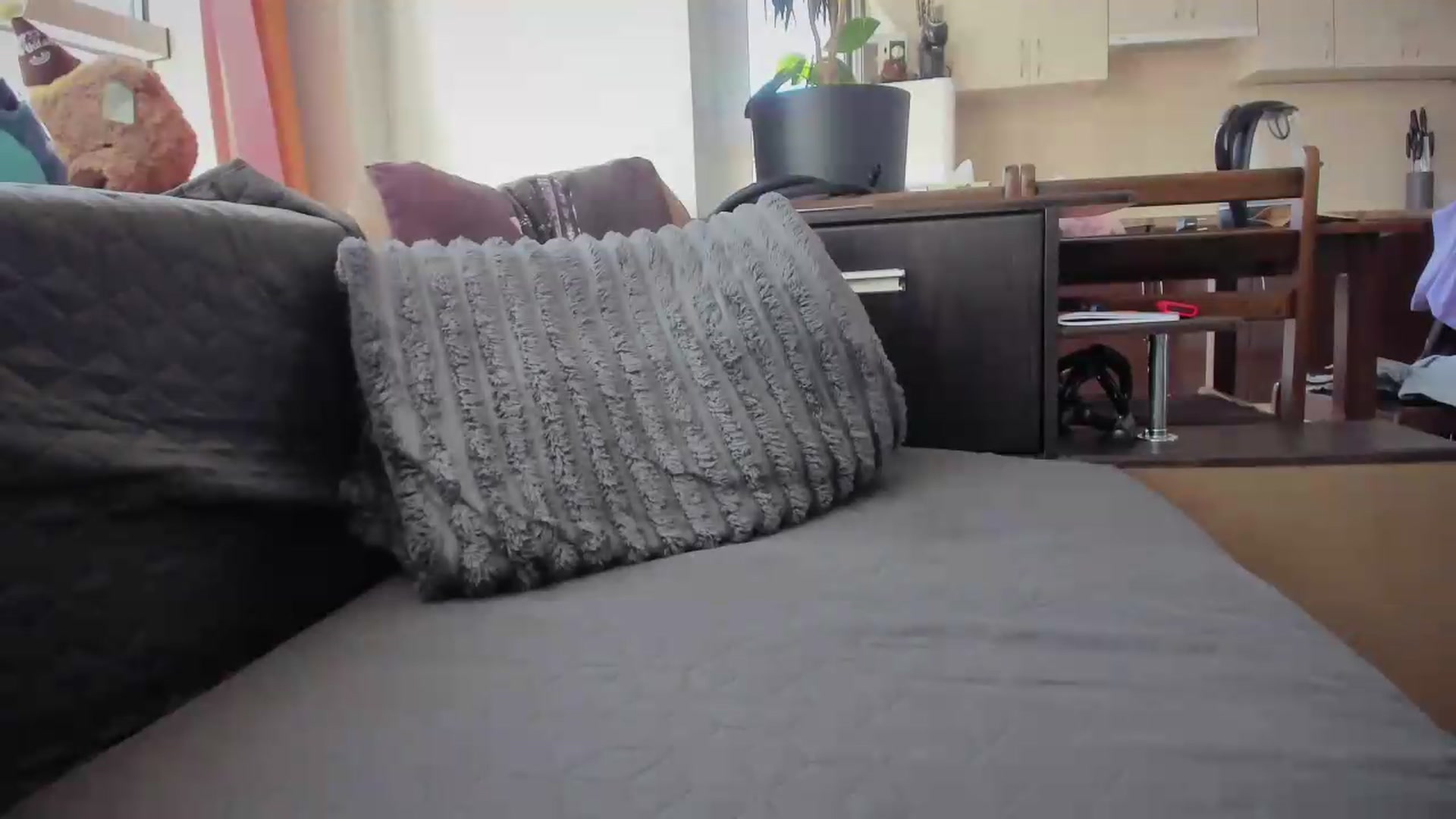 Gallery image thumbnail from laurensaenz's myfreecams stream on, 09/01/2026, 08:03 image 16 of 20