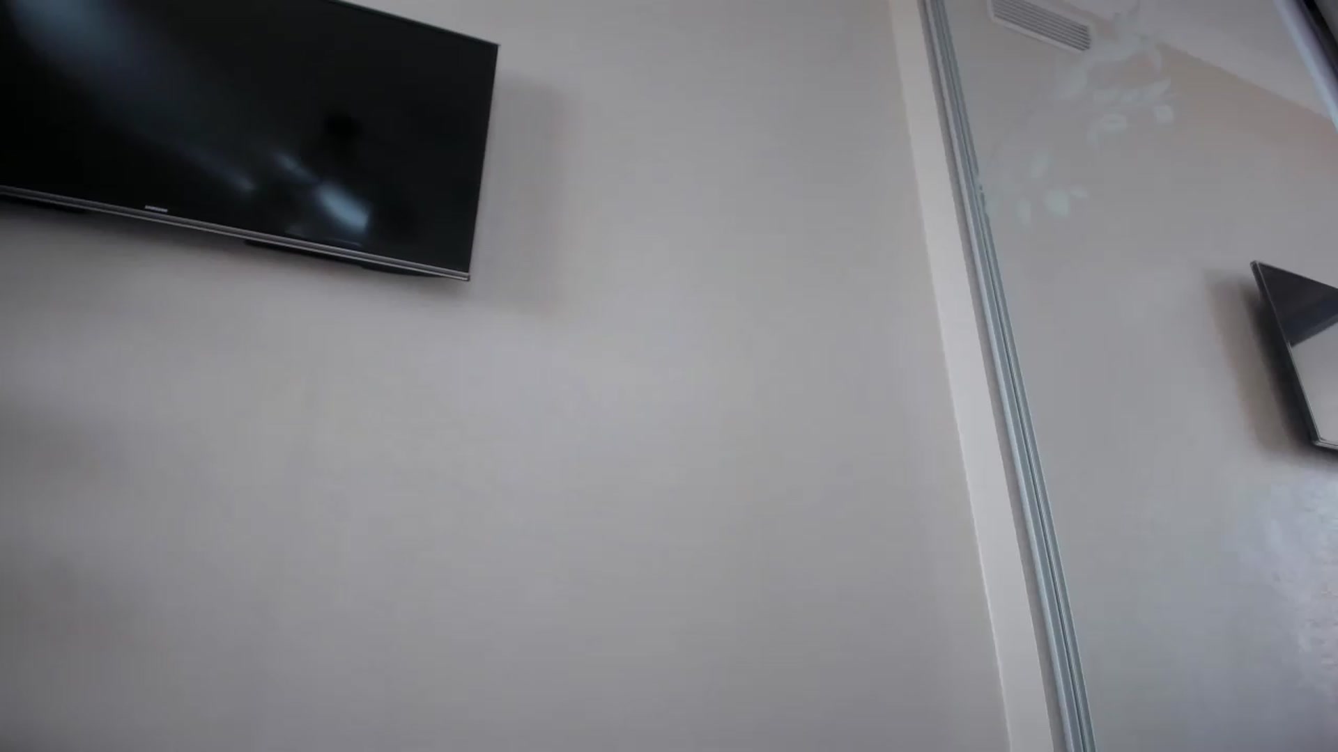 Gallery image thumbnail from laurensaenz's myfreecams stream on, 09/02/2026, 07:02 image 20 of 20