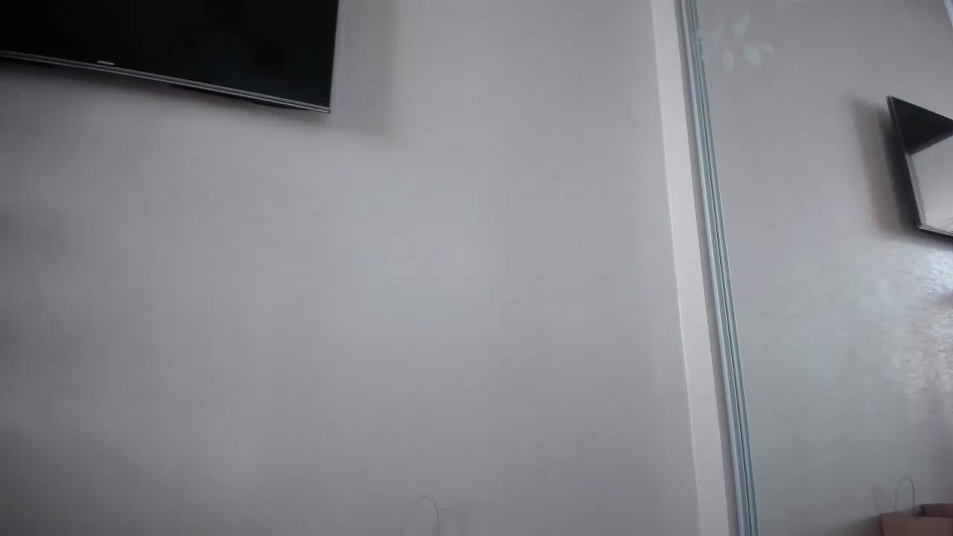 Gallery image thumbnail from laurensaenz's myfreecams stream on, 09/02/2026, 07:59 image 18 of 20
