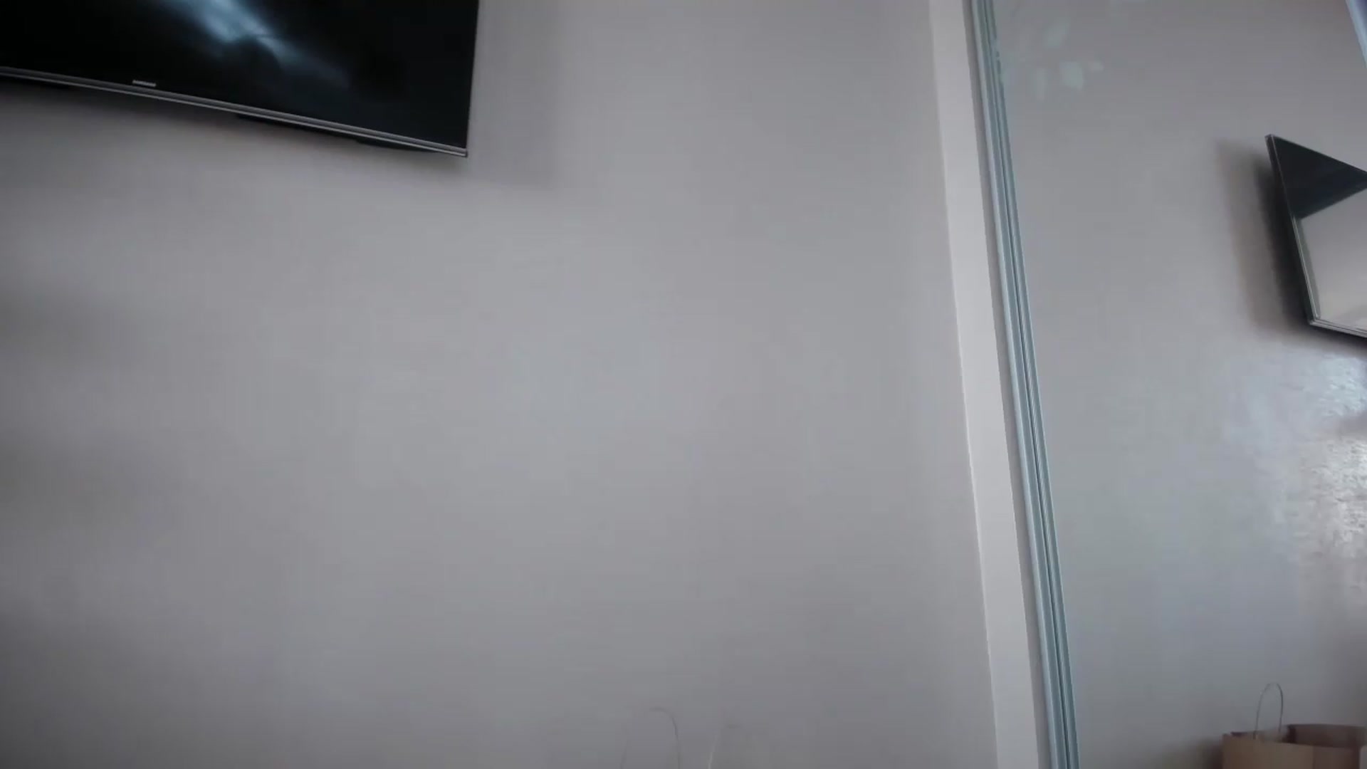 Gallery image thumbnail from laurensaenz's myfreecams stream on, 09/02/2026, 07:59 image 3 of 20