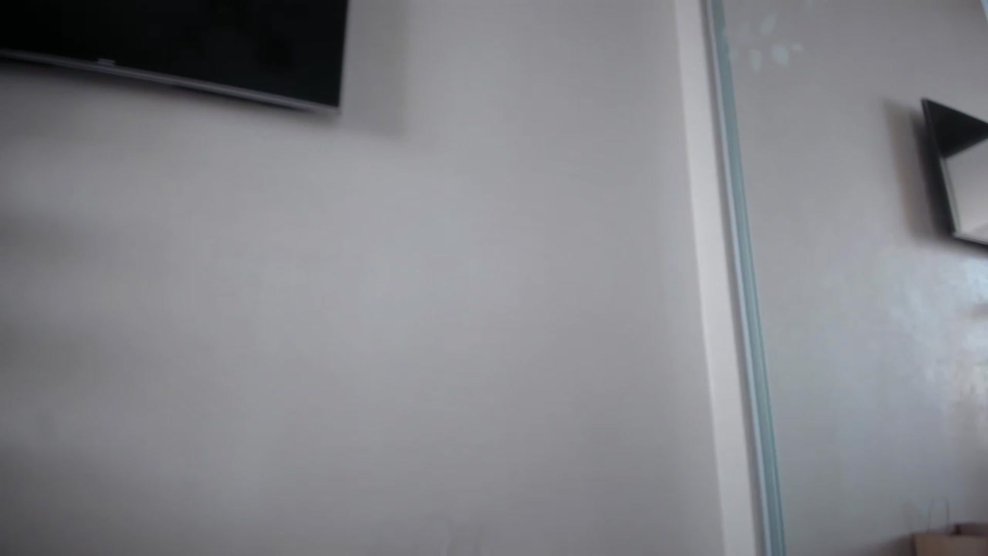 Gallery image thumbnail from laurensaenz's myfreecams stream on, 09/02/2026, 07:59 image 14 of 20