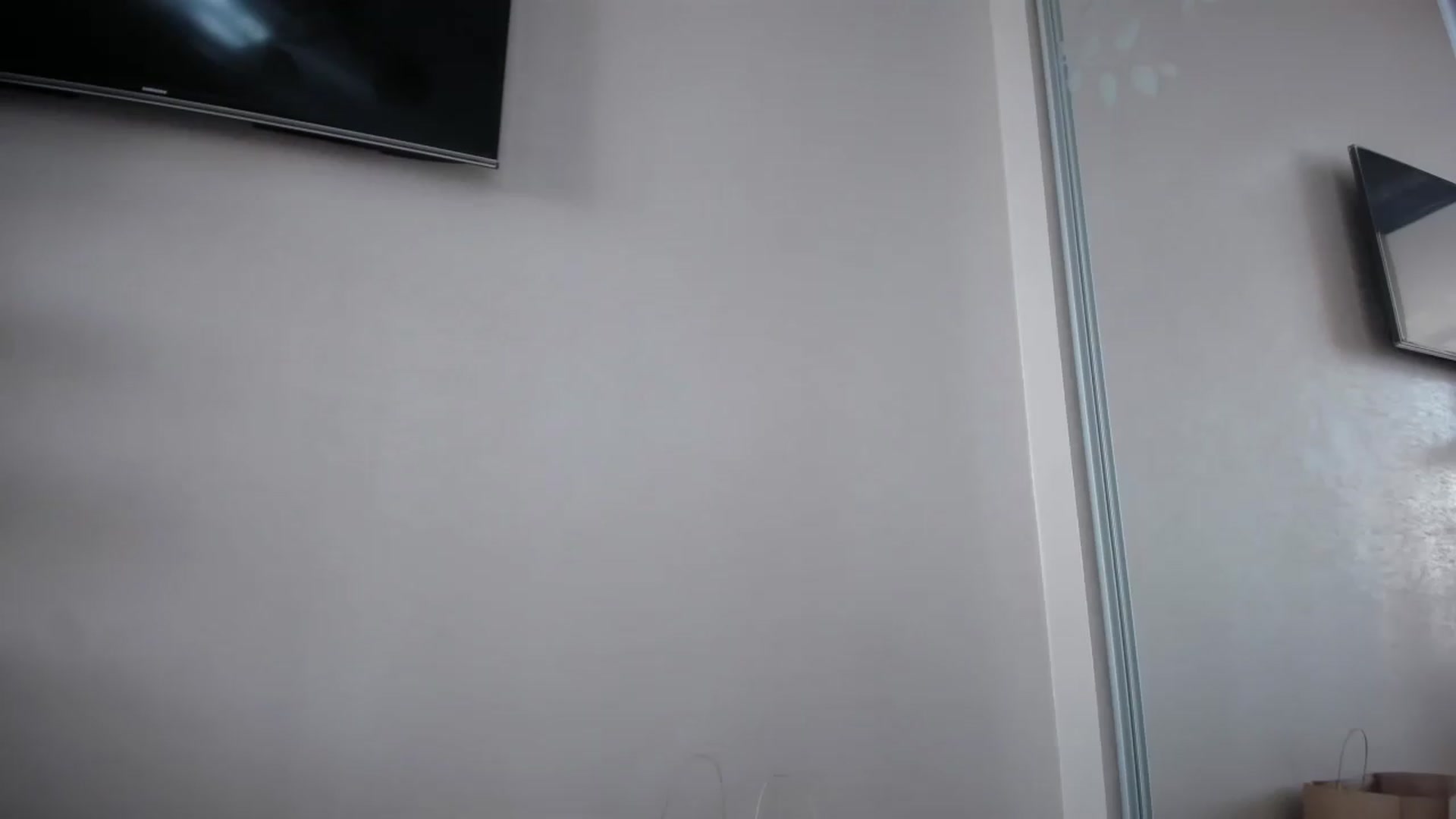 Gallery image thumbnail from laurensaenz's myfreecams stream on, 09/02/2026, 07:59 image 4 of 20