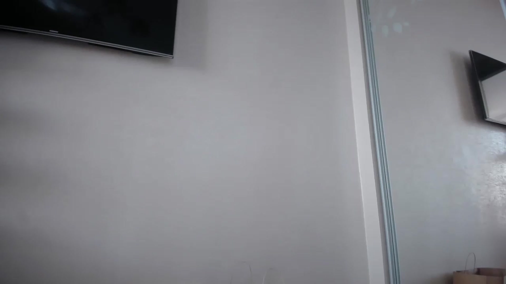Gallery image thumbnail from laurensaenz's myfreecams stream on, 09/02/2026, 07:59 image 8 of 20