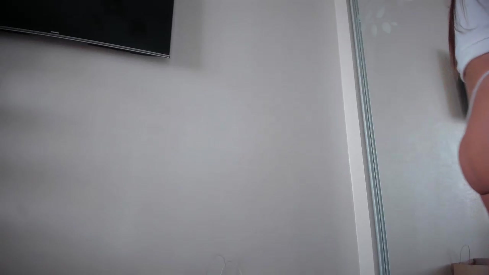 Gallery image thumbnail from laurensaenz's myfreecams stream on, 09/02/2026, 07:59 image 20 of 20