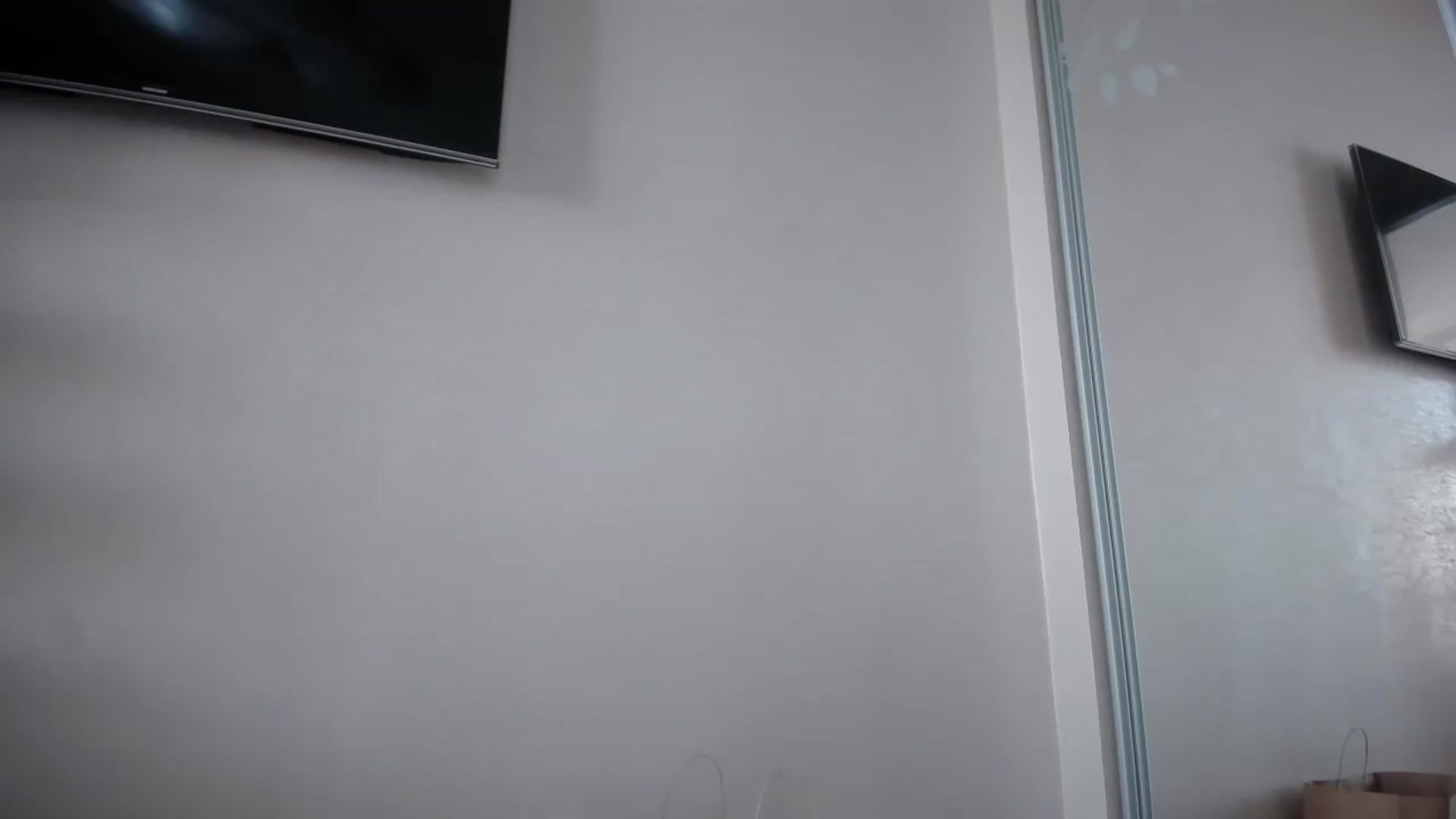 Gallery image thumbnail from laurensaenz's myfreecams stream on, 09/02/2026, 07:59 image 7 of 20