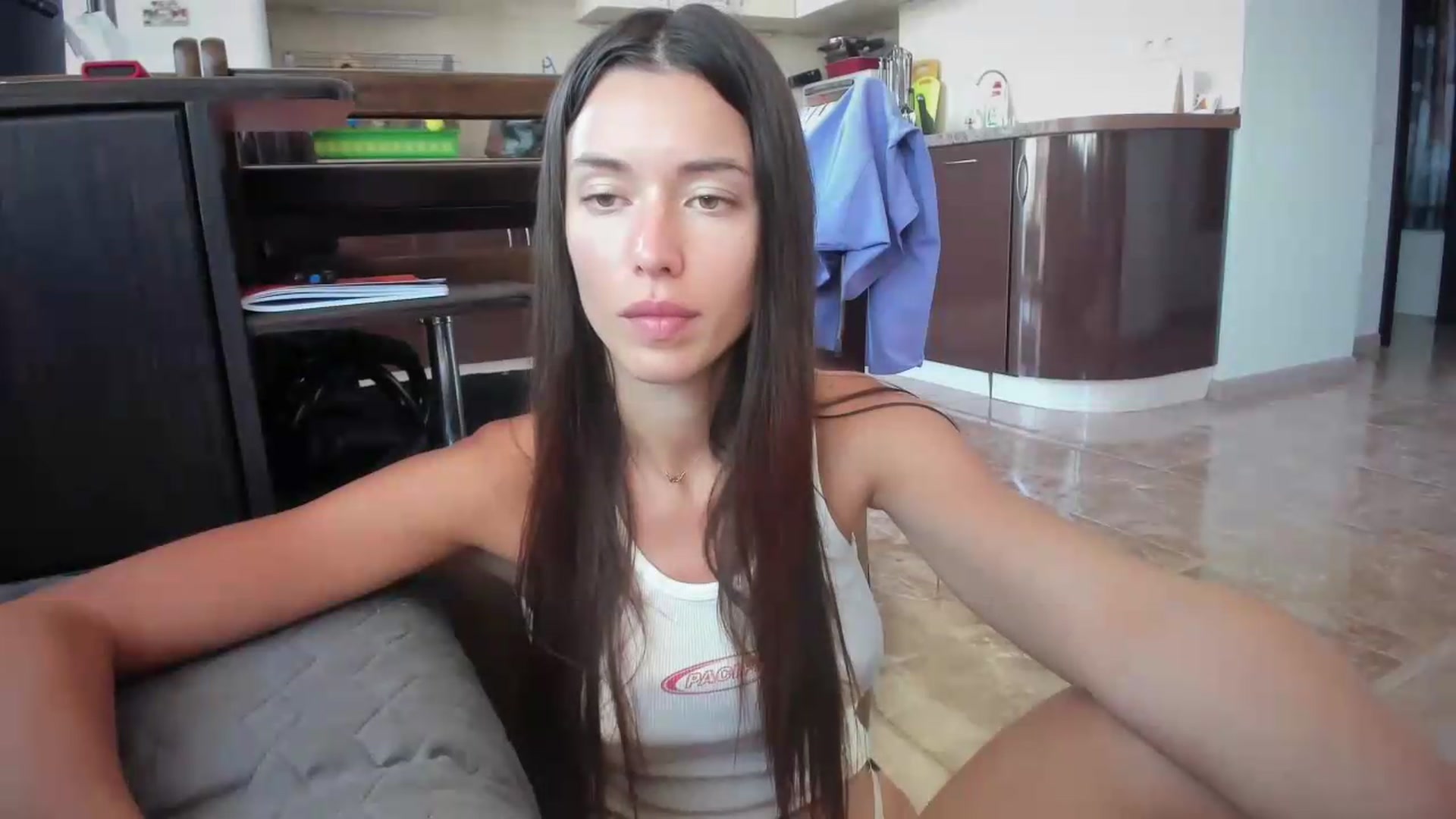 Gallery image thumbnail from laurensaenz's myfreecams stream on, 09/02/2026, 10:20 image 20 of 20