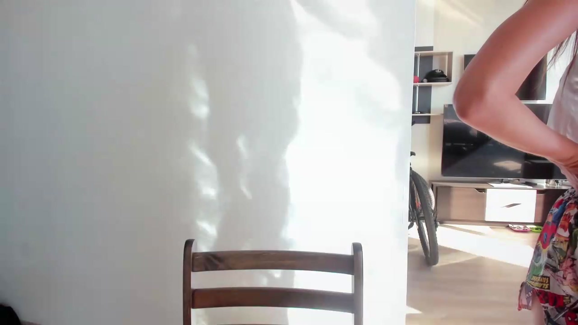 Gallery image thumbnail from laurensaenz's myfreecams stream on, 09/04/2026, 06:44 image 2 of 20