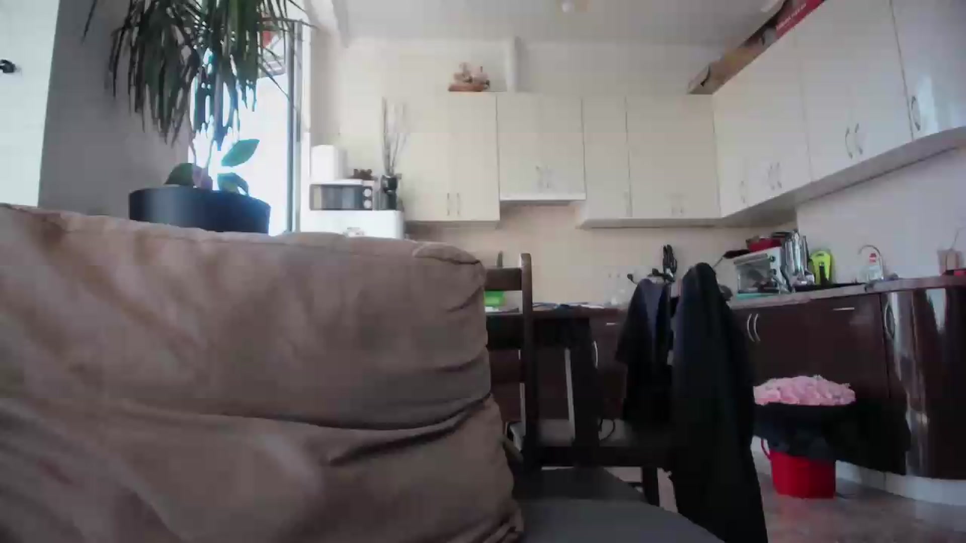 Gallery image thumbnail from laurensaenz's myfreecams stream on, 09/06/2026, 08:21 image 1 of 20
