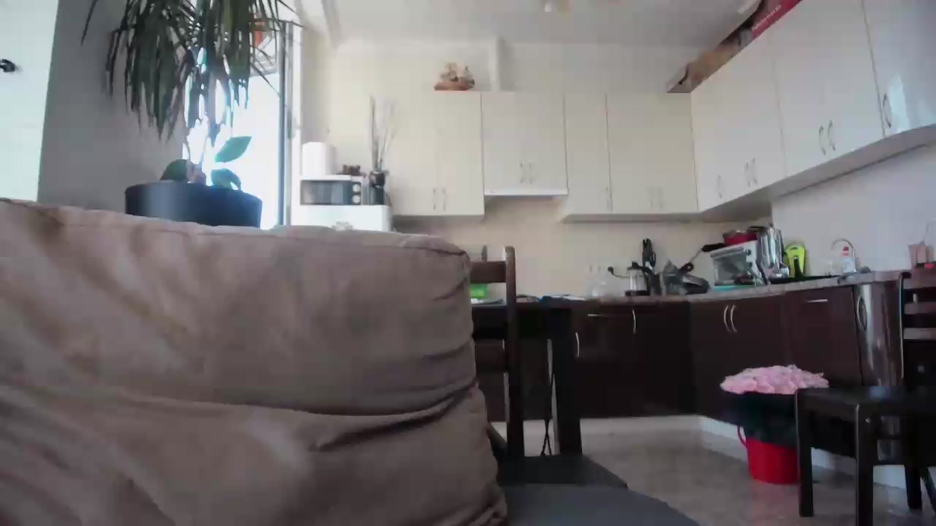 Gallery image thumbnail from laurensaenz's myfreecams stream on, 09/06/2026, 08:21 image 15 of 20