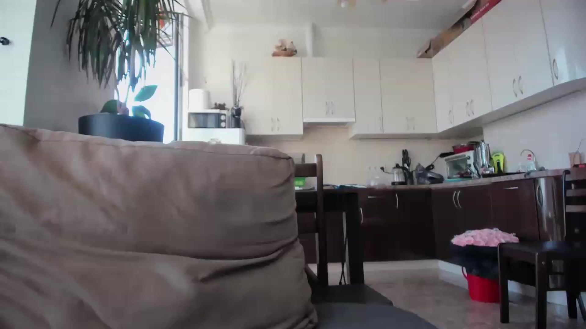 Gallery image thumbnail from laurensaenz's myfreecams stream on, 09/06/2026, 08:21 image 13 of 20