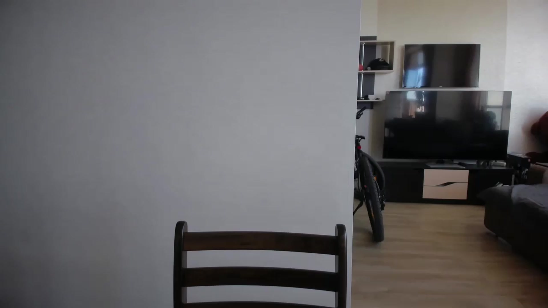 Gallery image thumbnail from laurensaenz's myfreecams stream on, 09/07/2026, 10:19 image 12 of 20